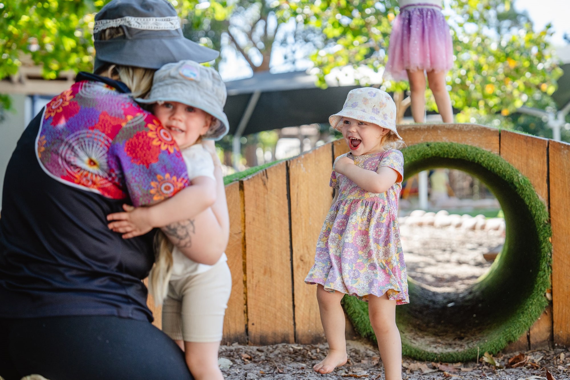 Goodstart-Secret-Harbour-educator-and-child-connection-min.jpg