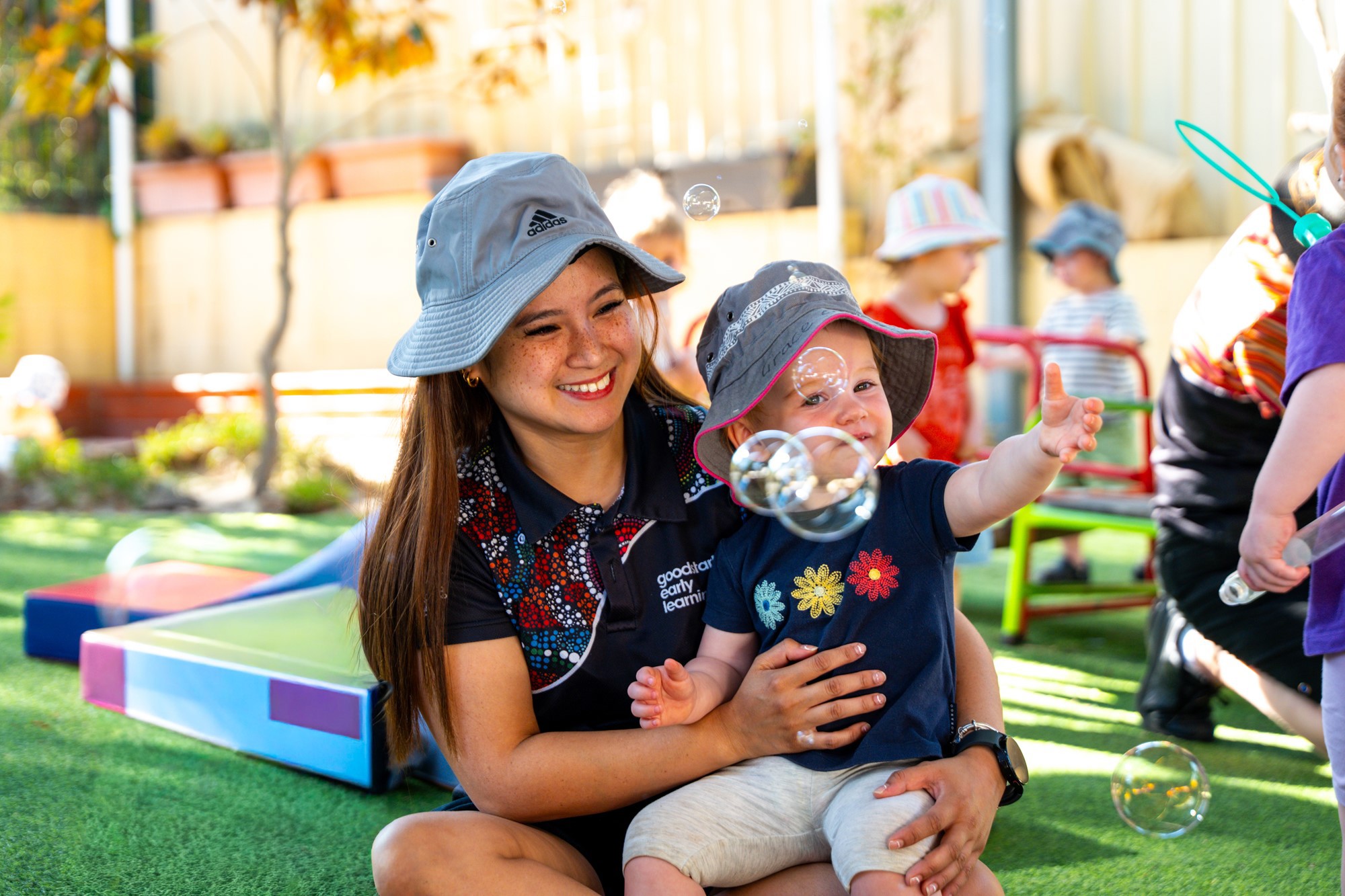 10-Goodstart-Kooringal-Photography.jpg