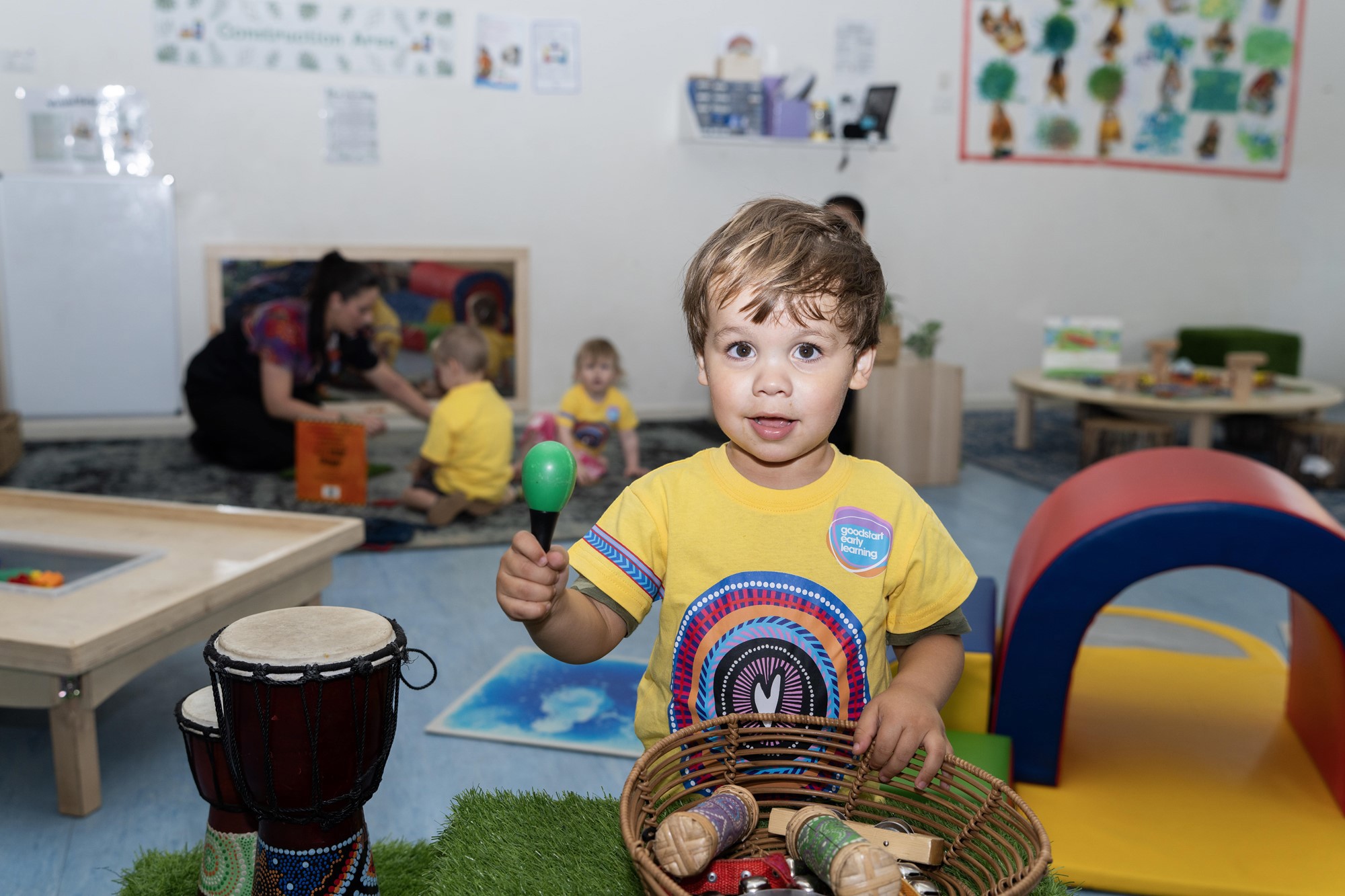 Goodstart-Early-Learning-Paralowie-Byron-Bay-Drive-20.jpg