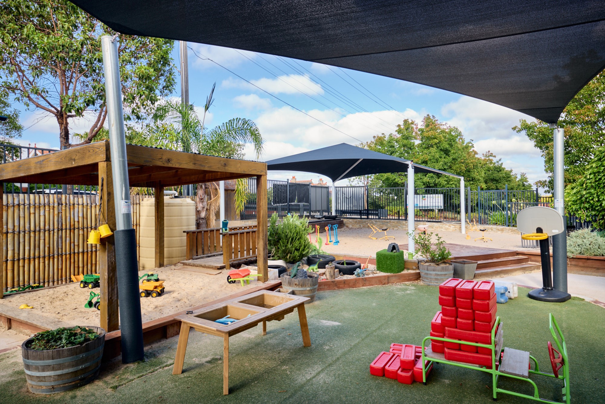 Goodstart-Moonee-Ponds-childcare-kindergarten-outdoor-play-early-learning-1.jpg