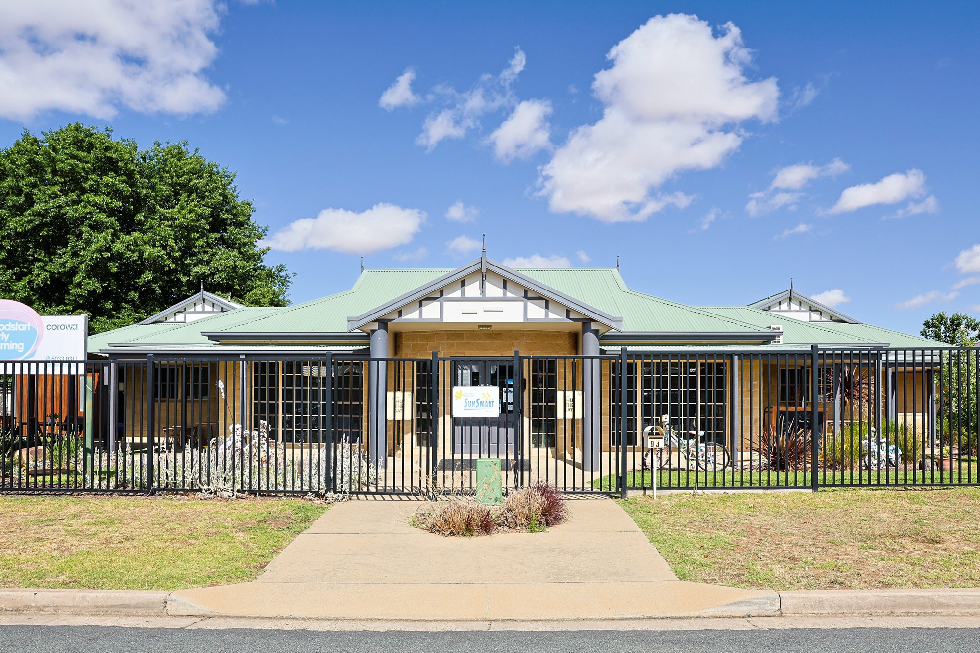 Goodstart_Corowa-01.jpg