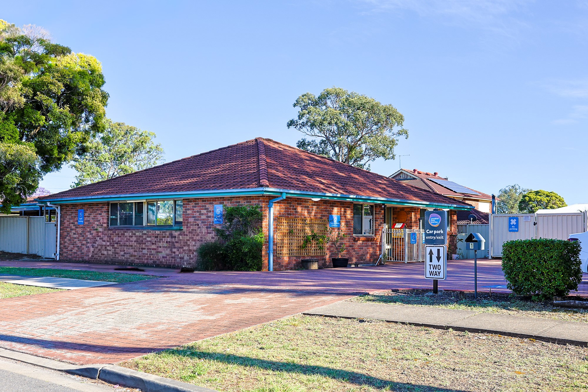 GoodstartOakhurst002.jpg