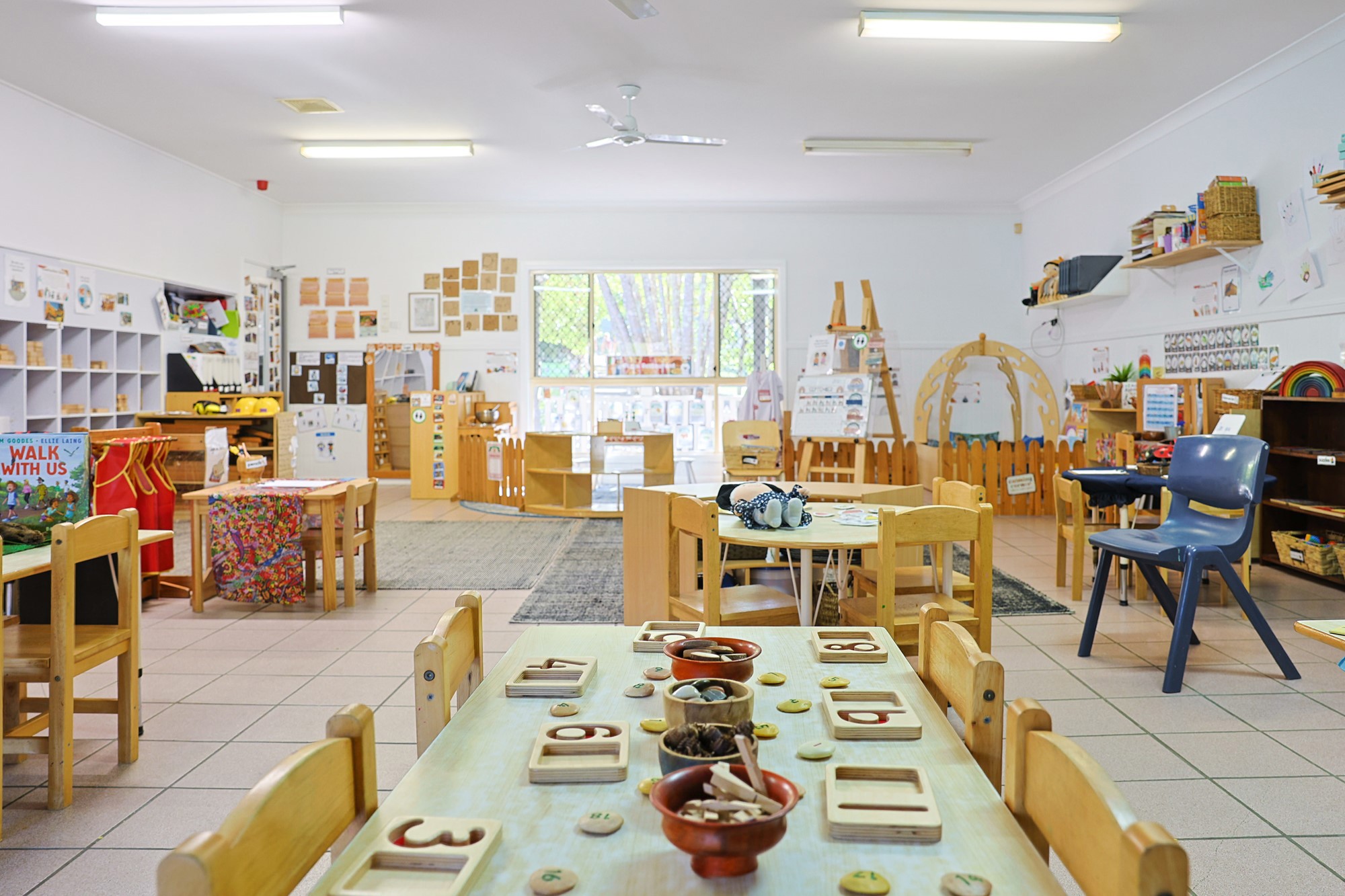 Goodstart_Eumundi-012.jpg