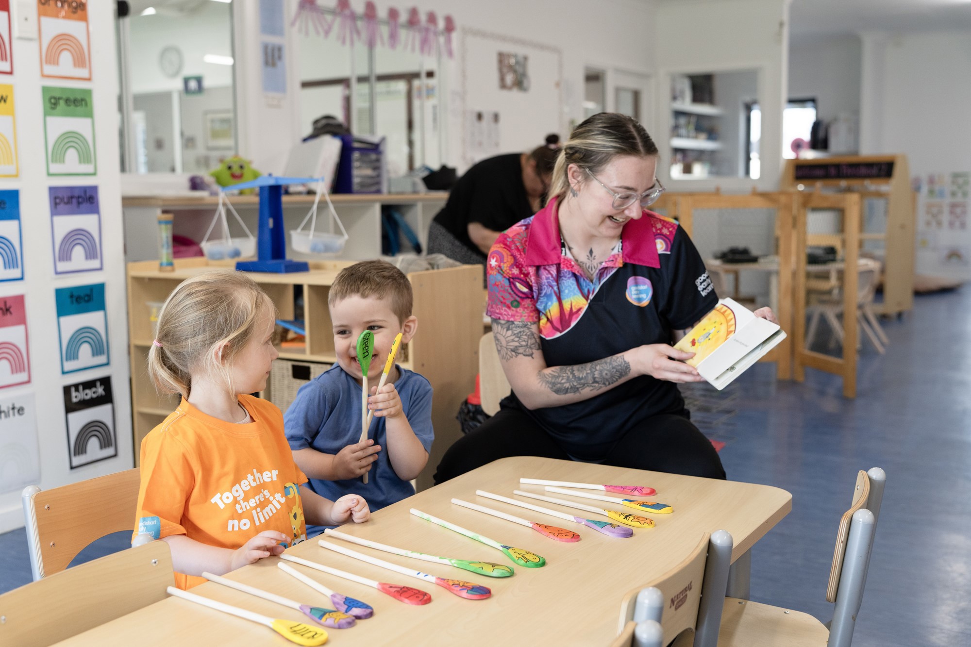 Goodstart-Early-Learning-Nuriootpa-12.jpg
