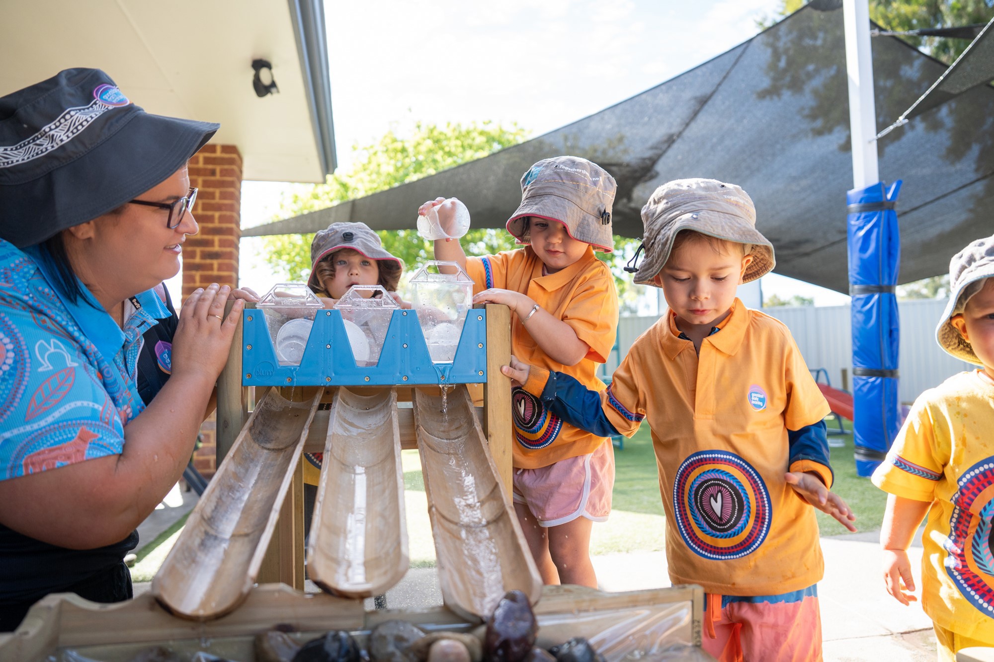Goodstart-Warnbro-group-water-play.jpg
