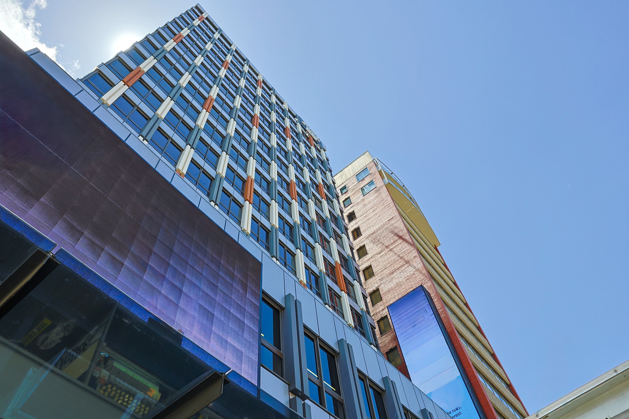 Goodstart_Melbourne_FlindersSt-01.jpg