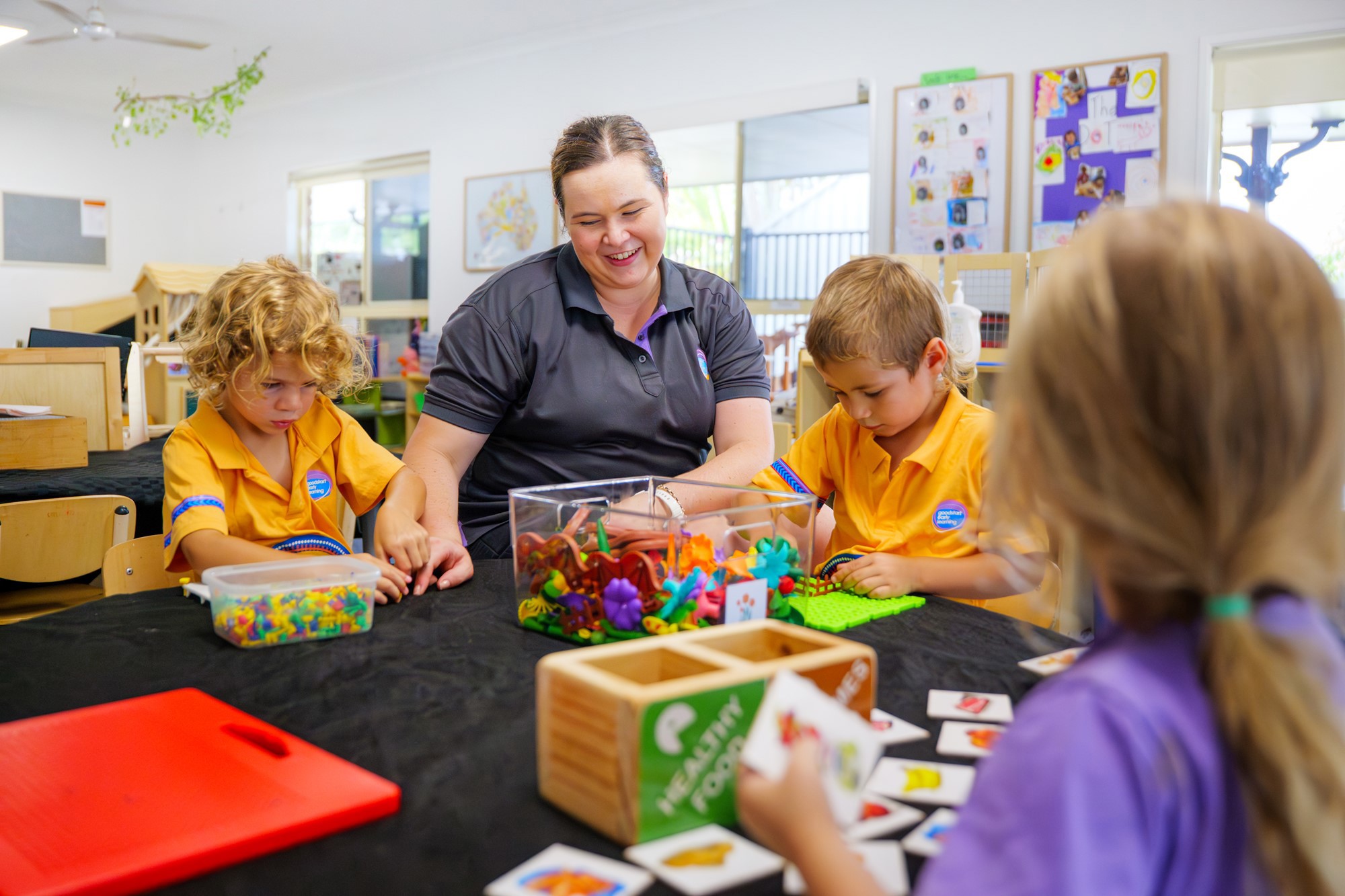 10-Goodstart-Goonellabah-Photography.jpg