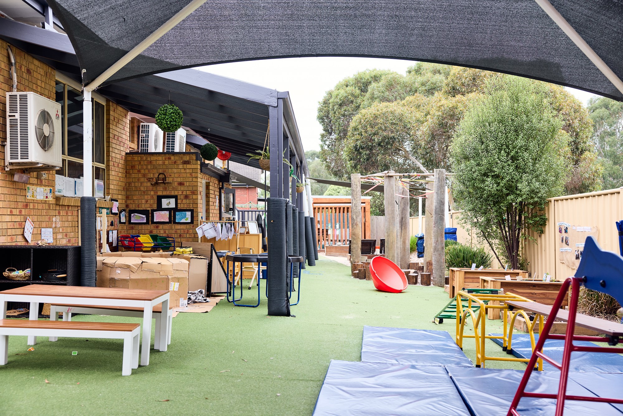 GSEL-Rowville-LibertyAve-117.jpg