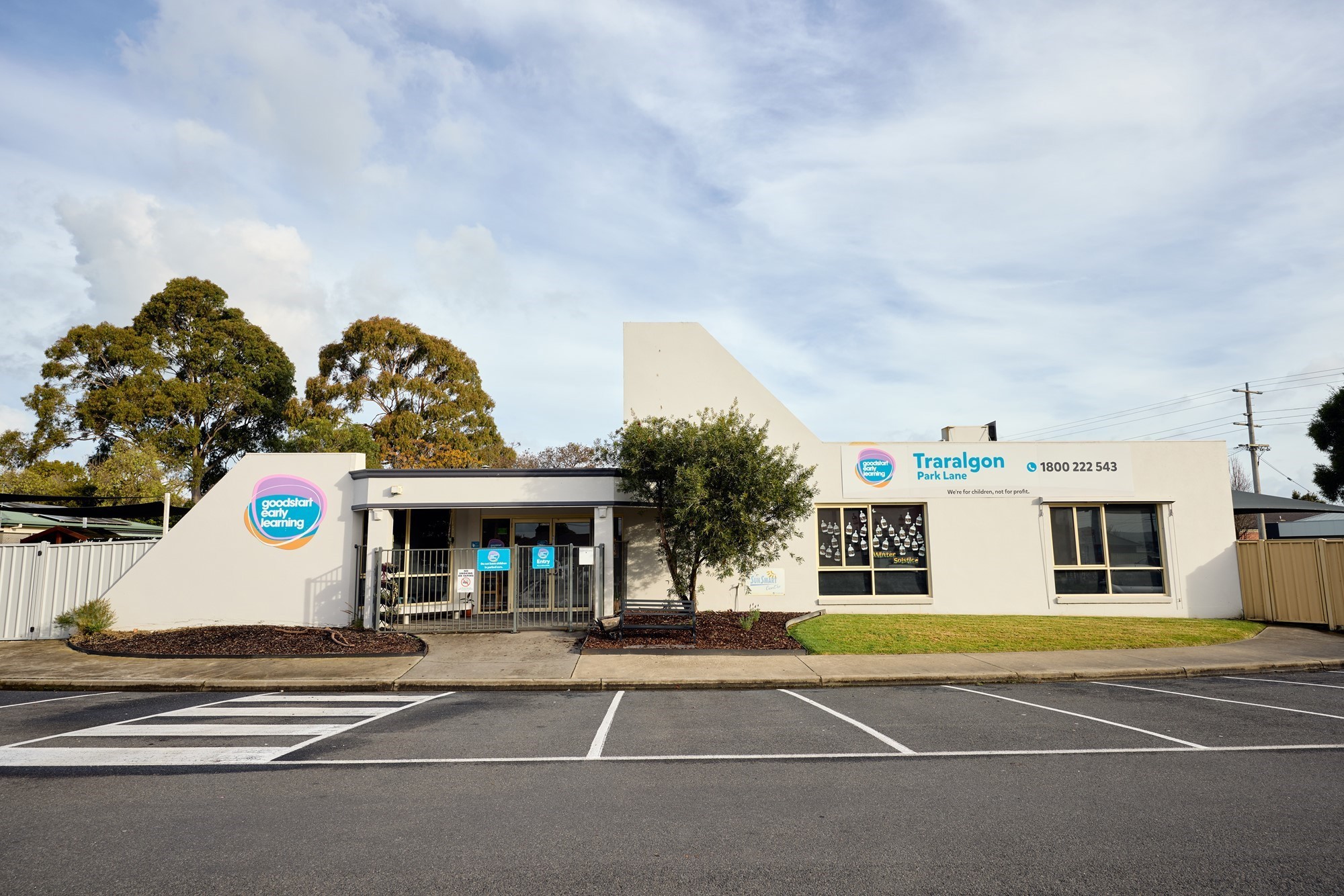 GS-Traralgon-ParkLane-1550.jpg