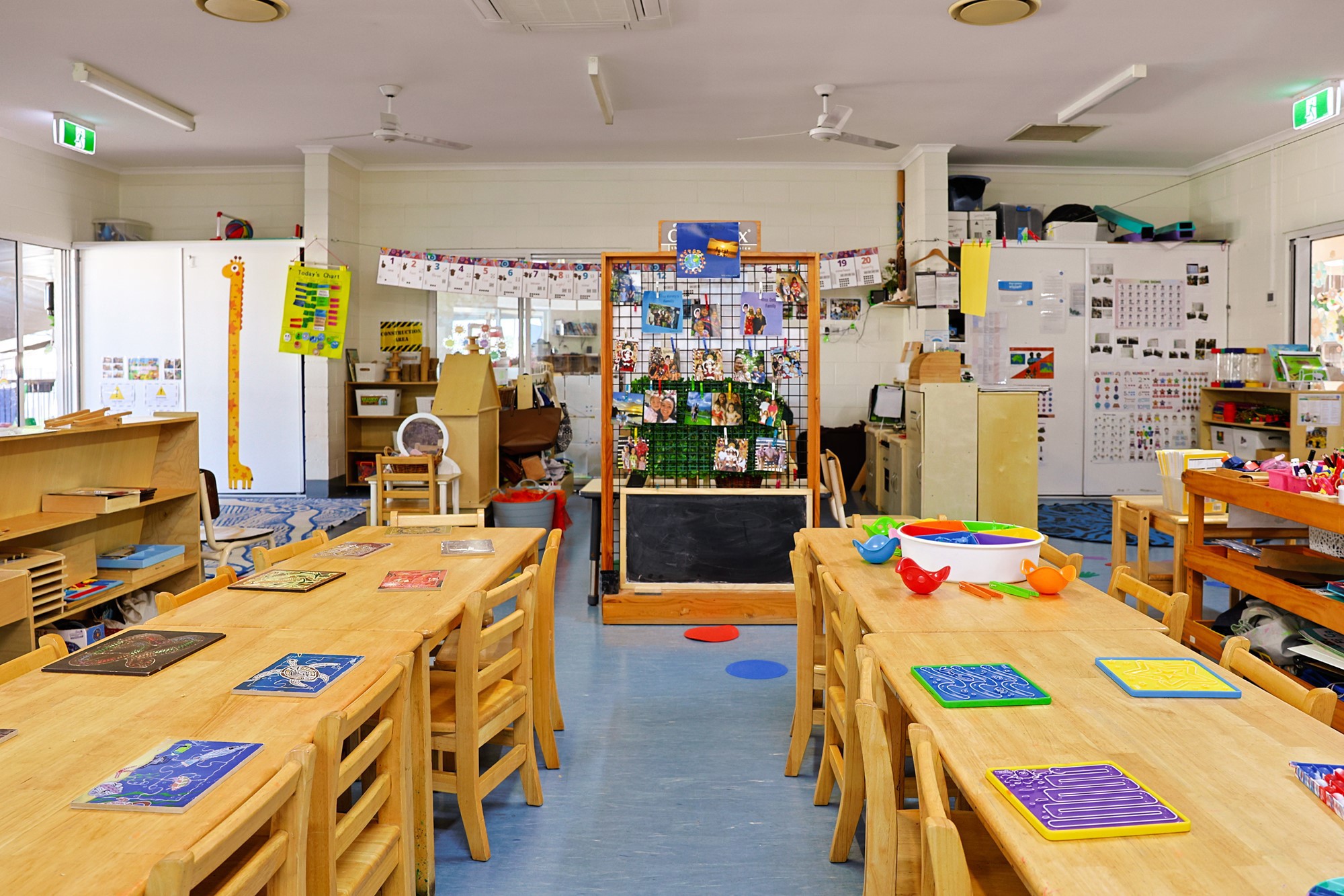 EIME2266.jpg