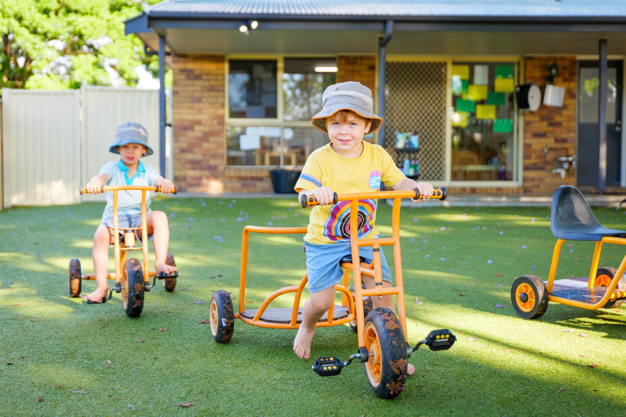 11-Goodstart-Grafton-Photography.jpg