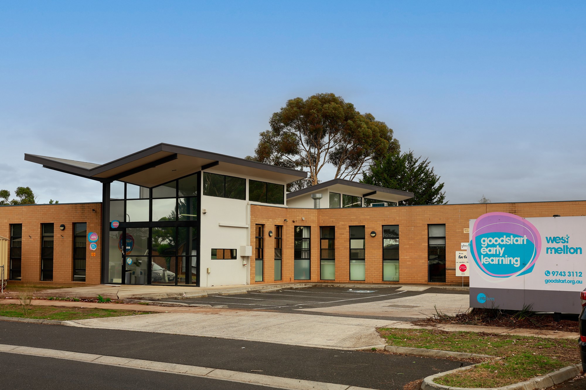 WestMelton-0001.jpg