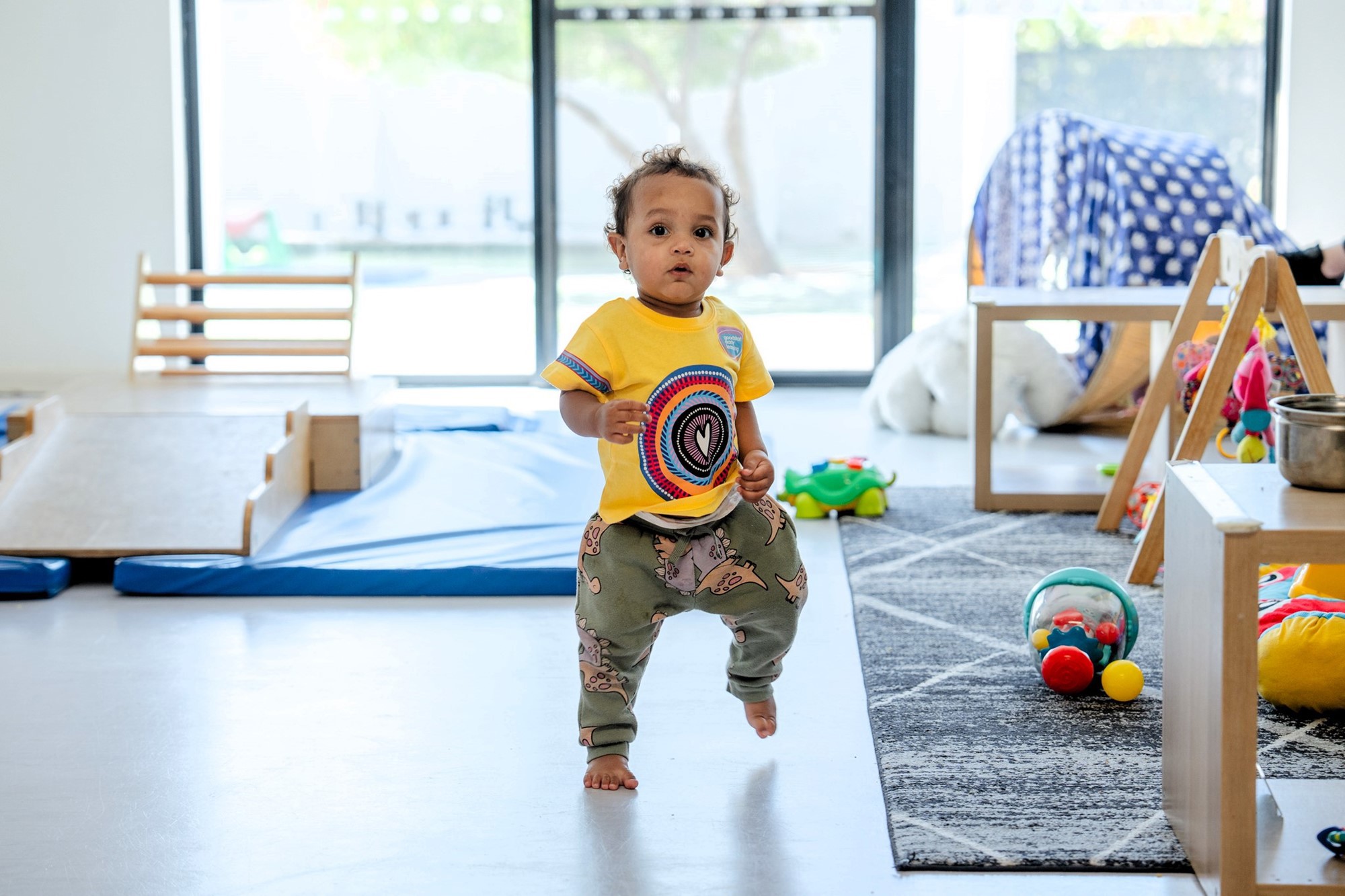 Goodstart-Stratton-baby-walking.jpg