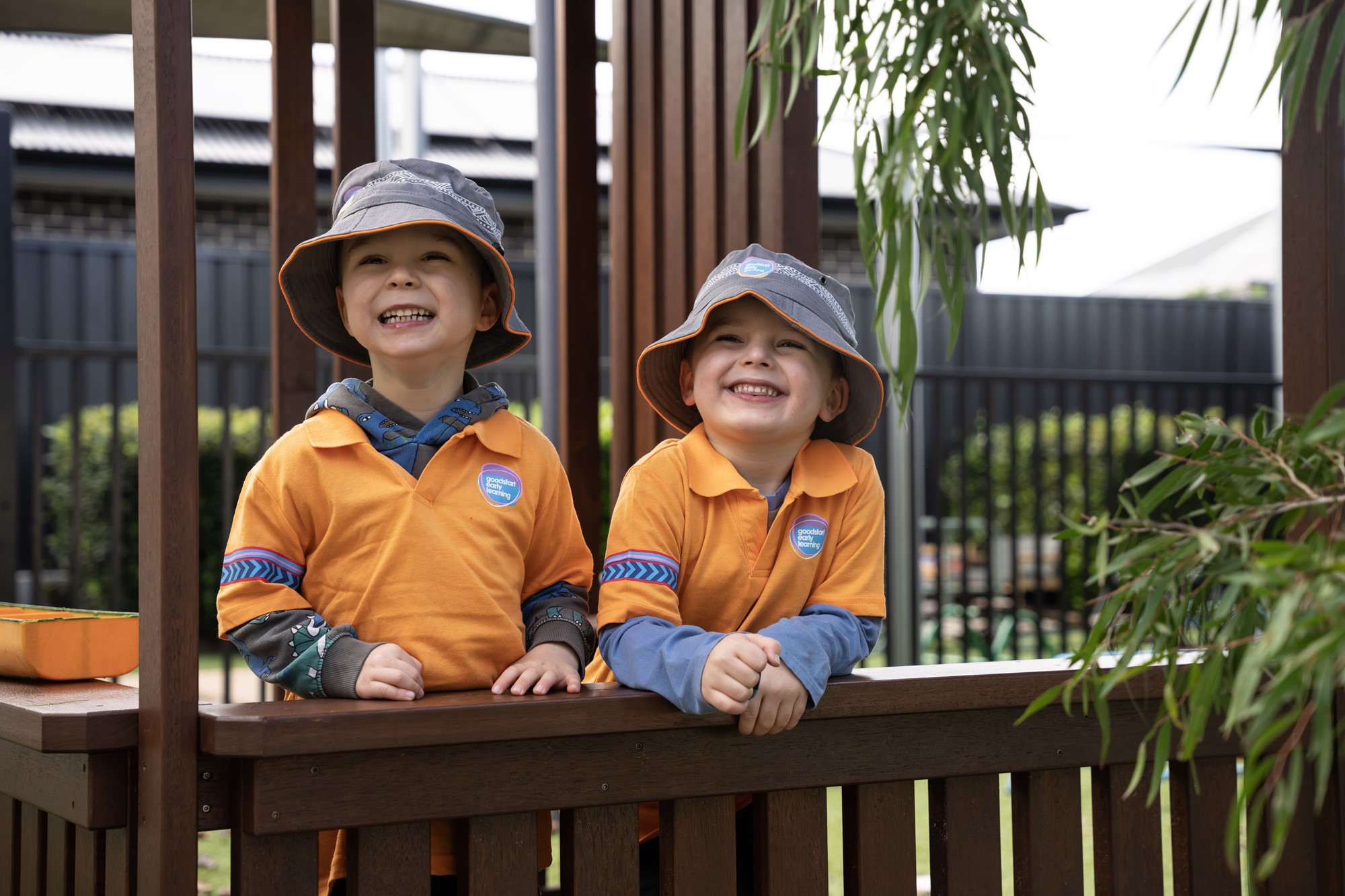 Goodstart-Early-Learning-Glenelg-1.jpg