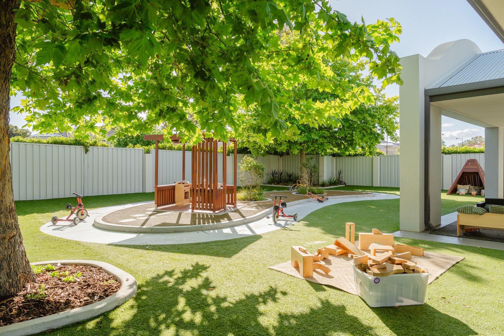 5-SINAGRA-GS25-WESTBEACHSTUDIO.jpg