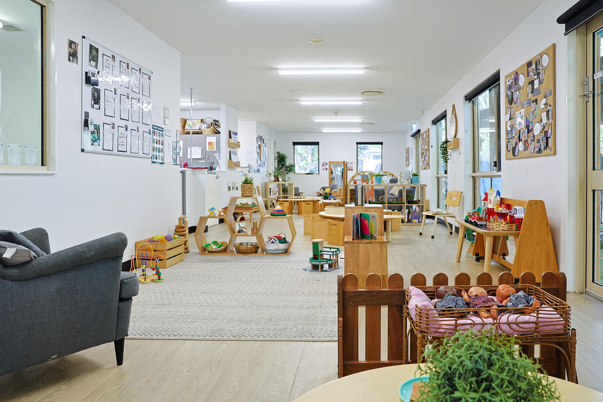 Goodstart_Woongarrah-005.jpg