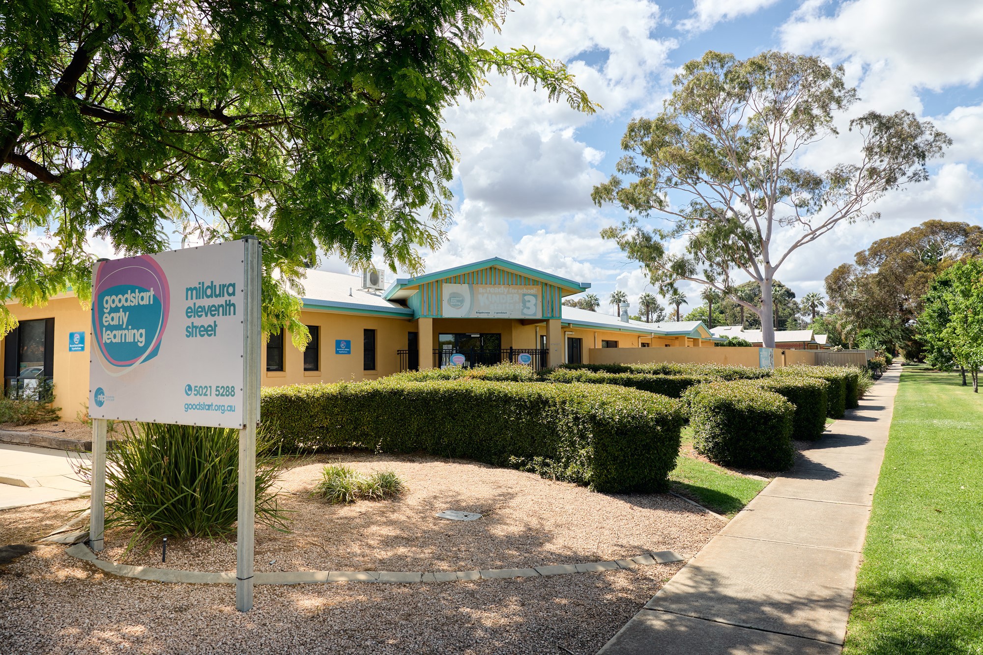 GS-Mildura-Eleventh-St-25-103.jpg