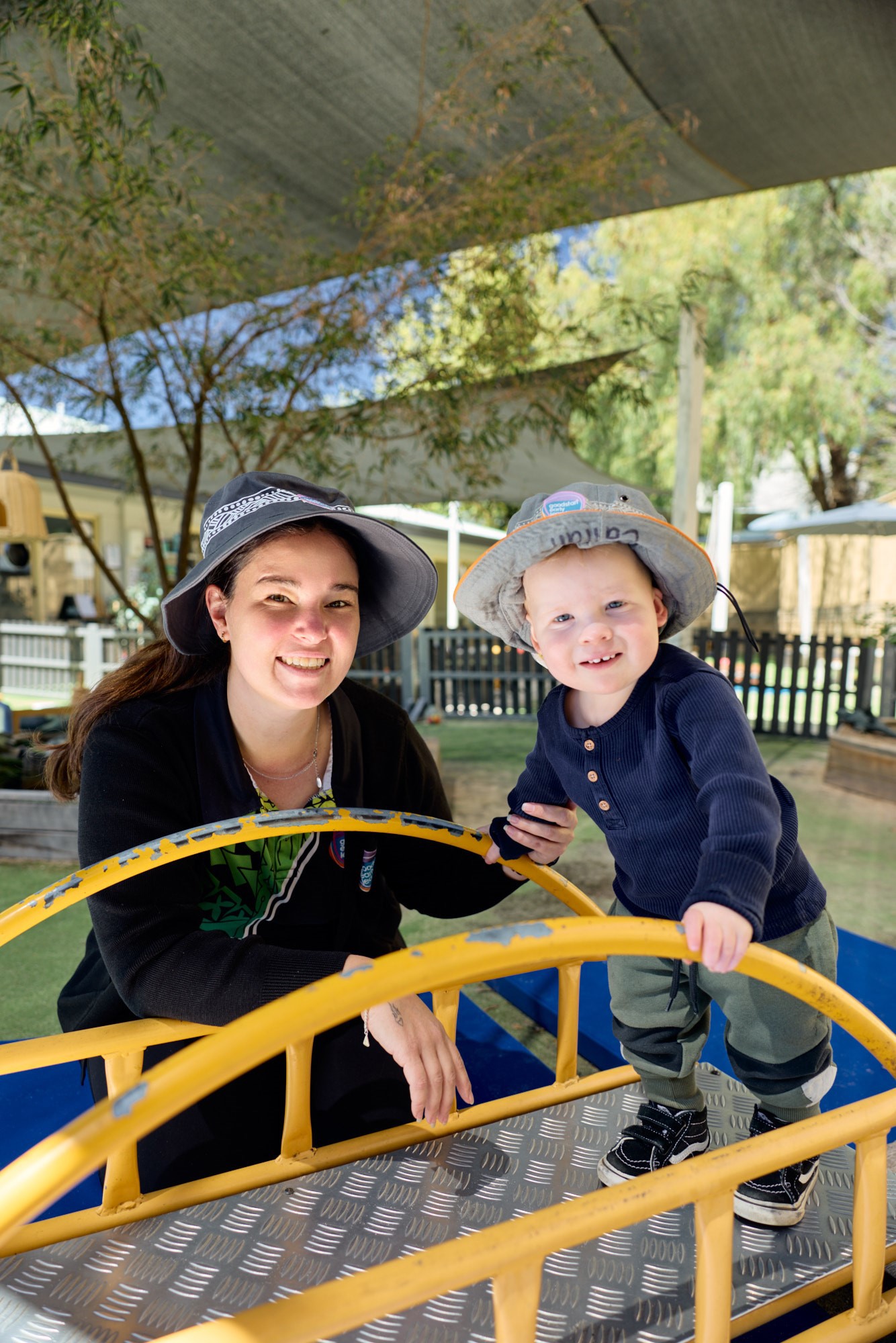 GS-Bendigo-25-111.jpg