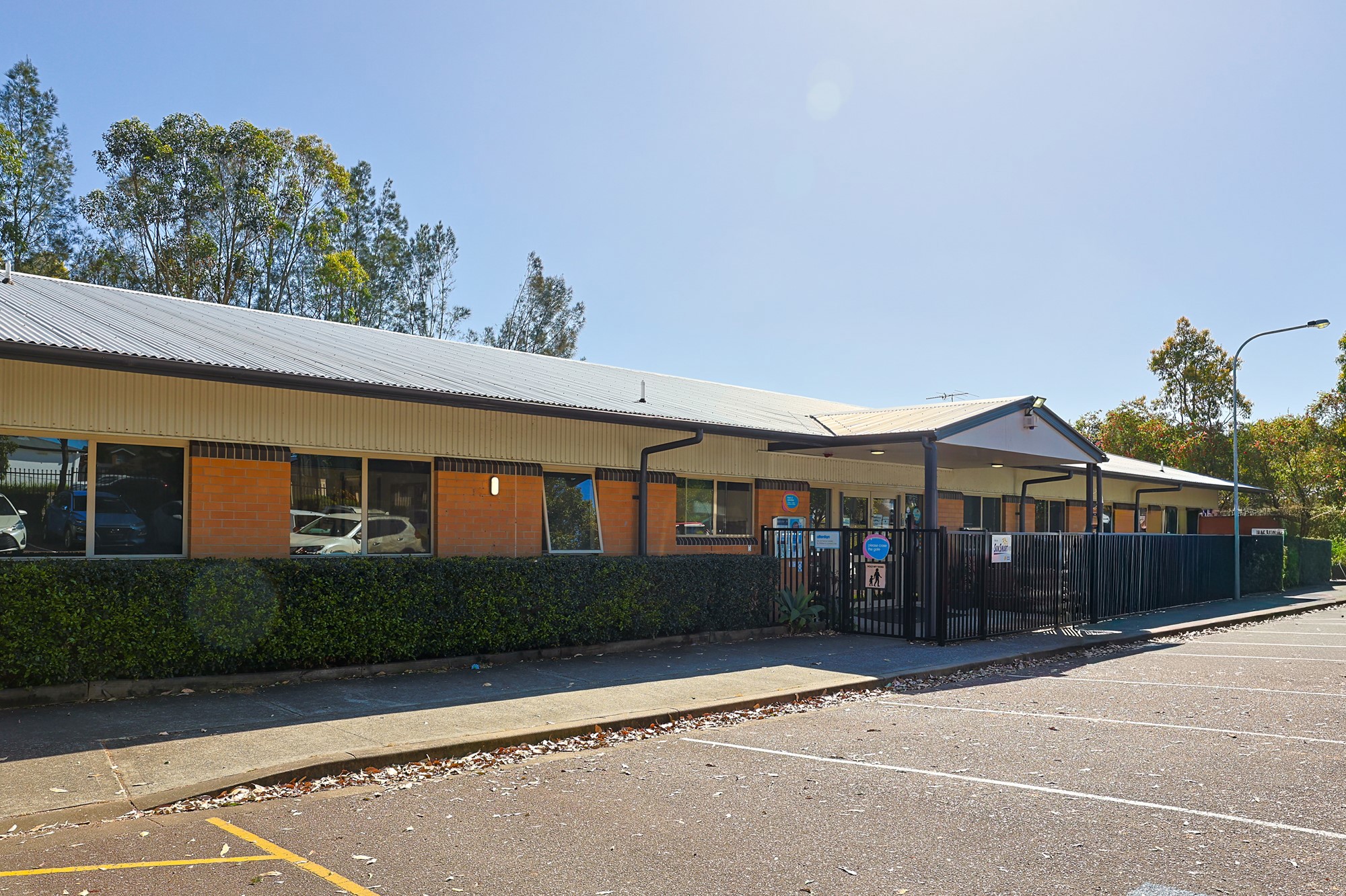 Goodstart_Woongarrah-004.jpg