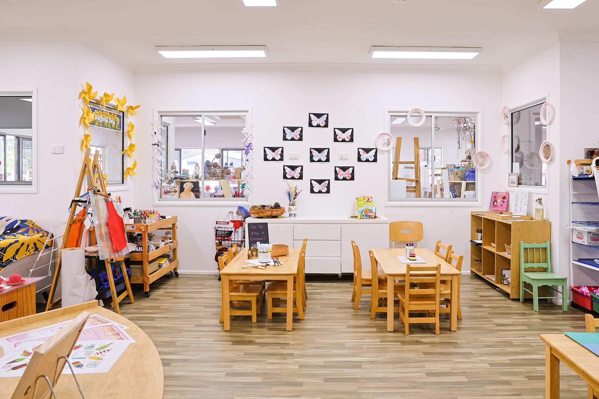 Goodstart_Heatley_Fulham_Road-022.jpg