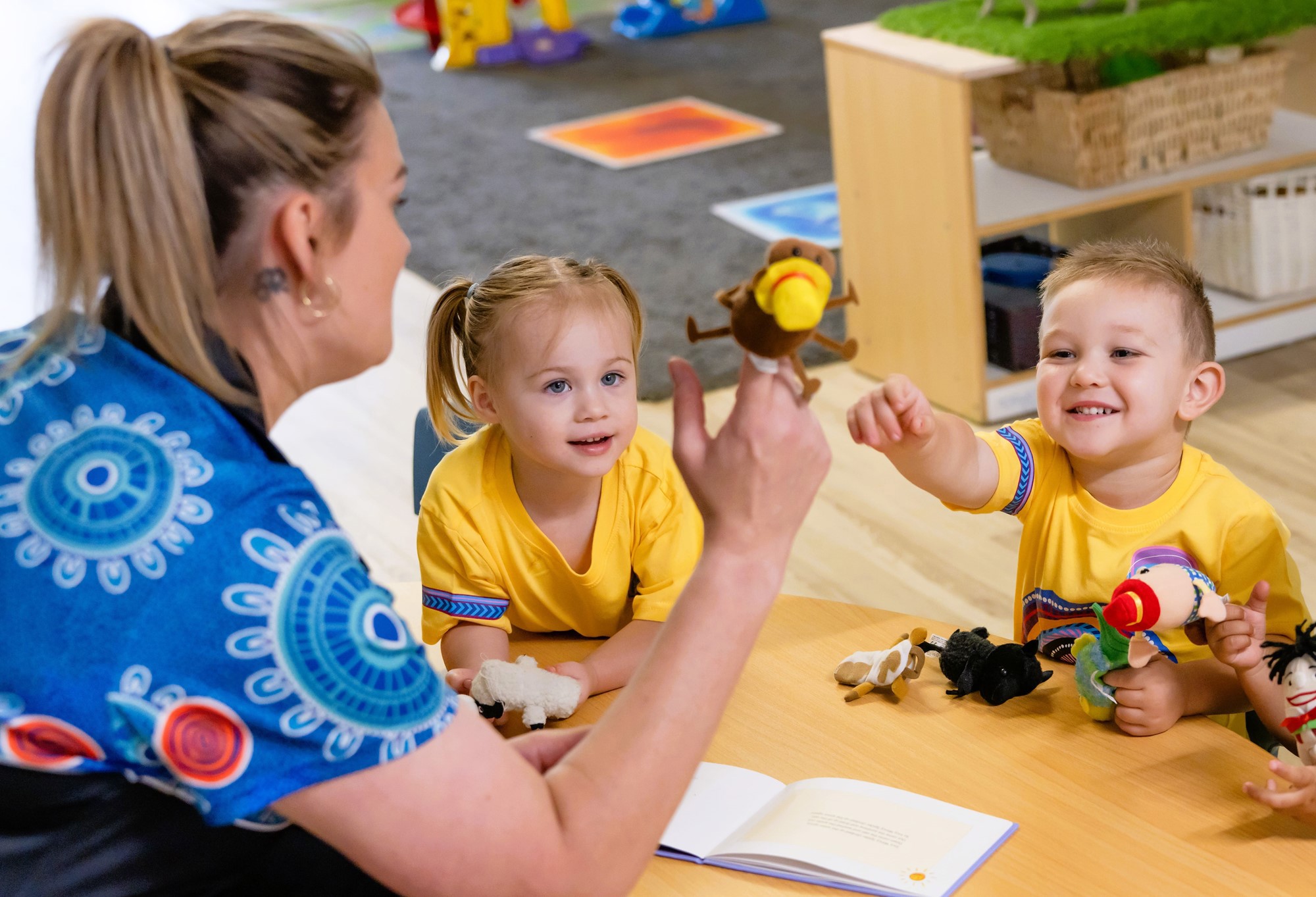 Goodstart-Early-Learning-Parafield-Gardens-15.jpg
