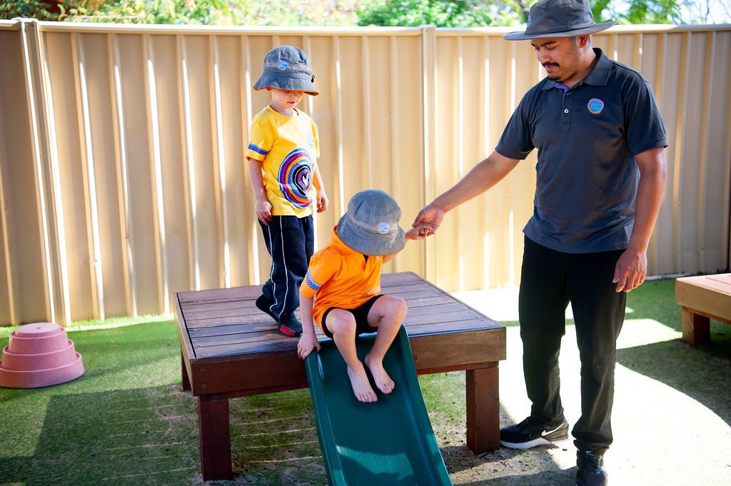 GoodstartDubbo2026_11.jpg