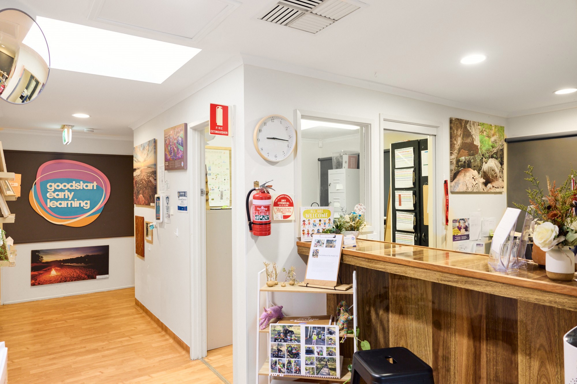 GS-Bundoora-Bendoran-102.jpg