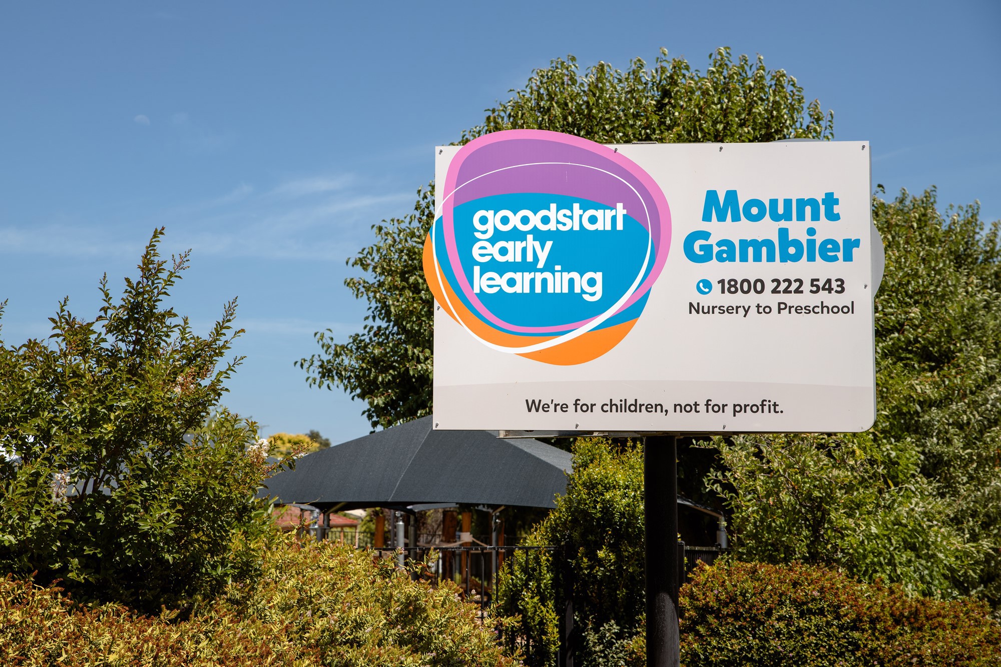 20250606-Goodstart-Mount-Gambier-1.jpg