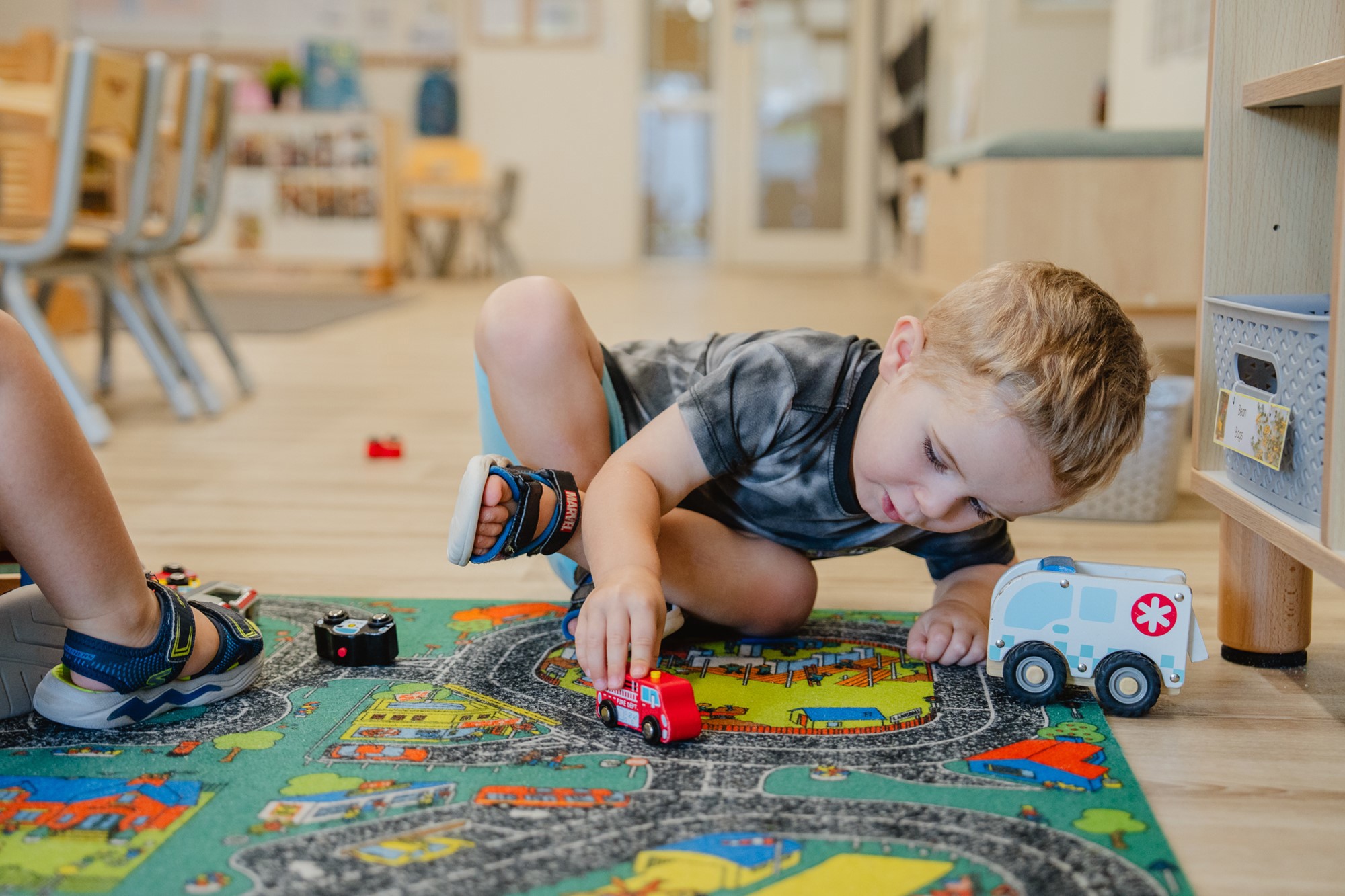Goodstart-Tapping-boy-race-track.jpg