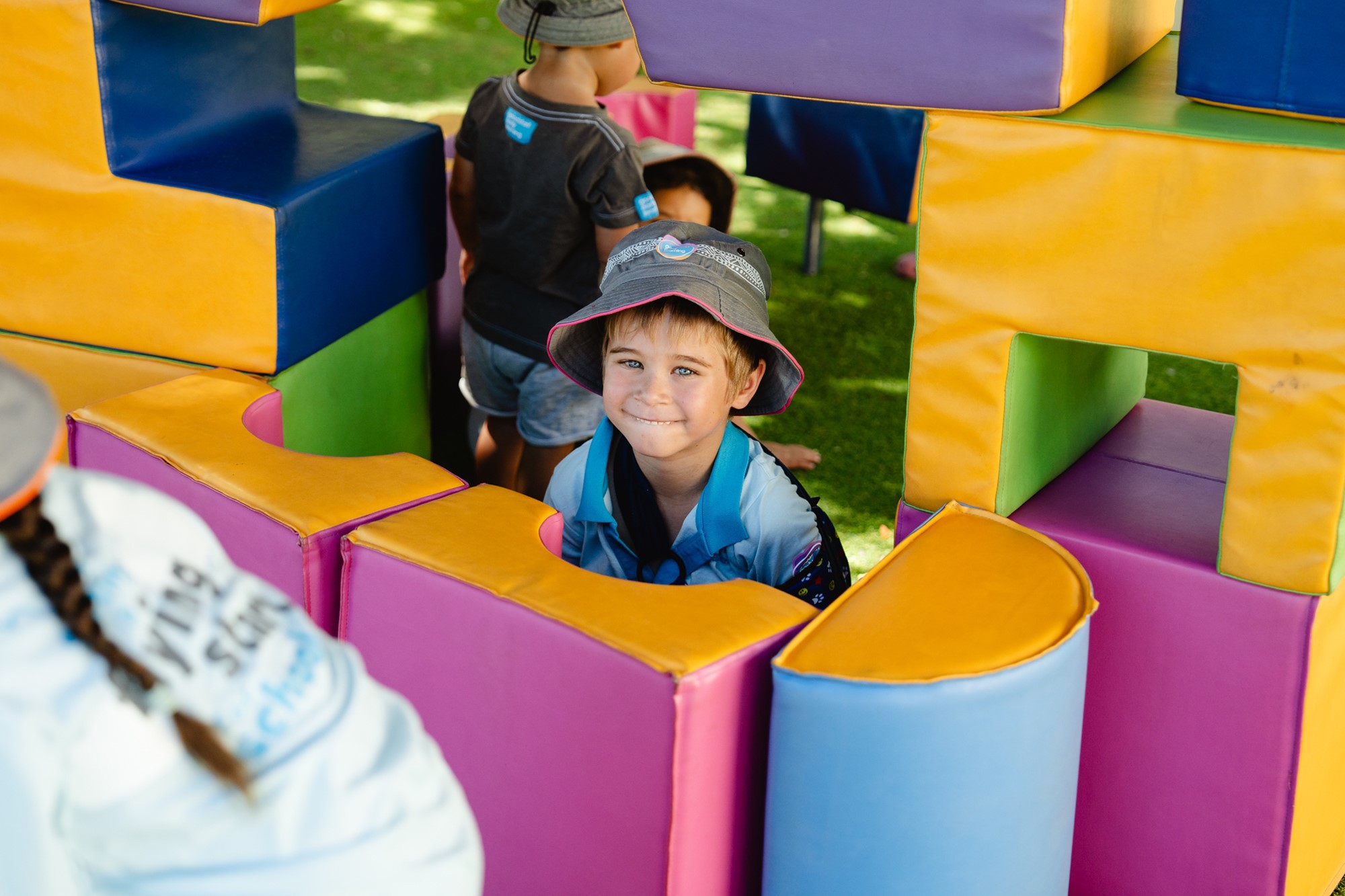 Goodstart-Wonthella-happy-child-building-blocks.jpg