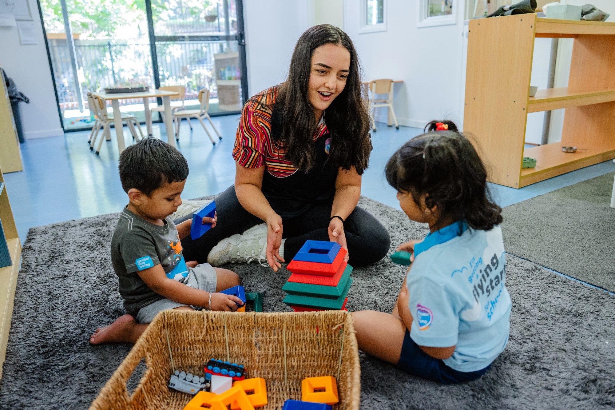 Goodstart-Baldivis-Building-blocks.jpg
