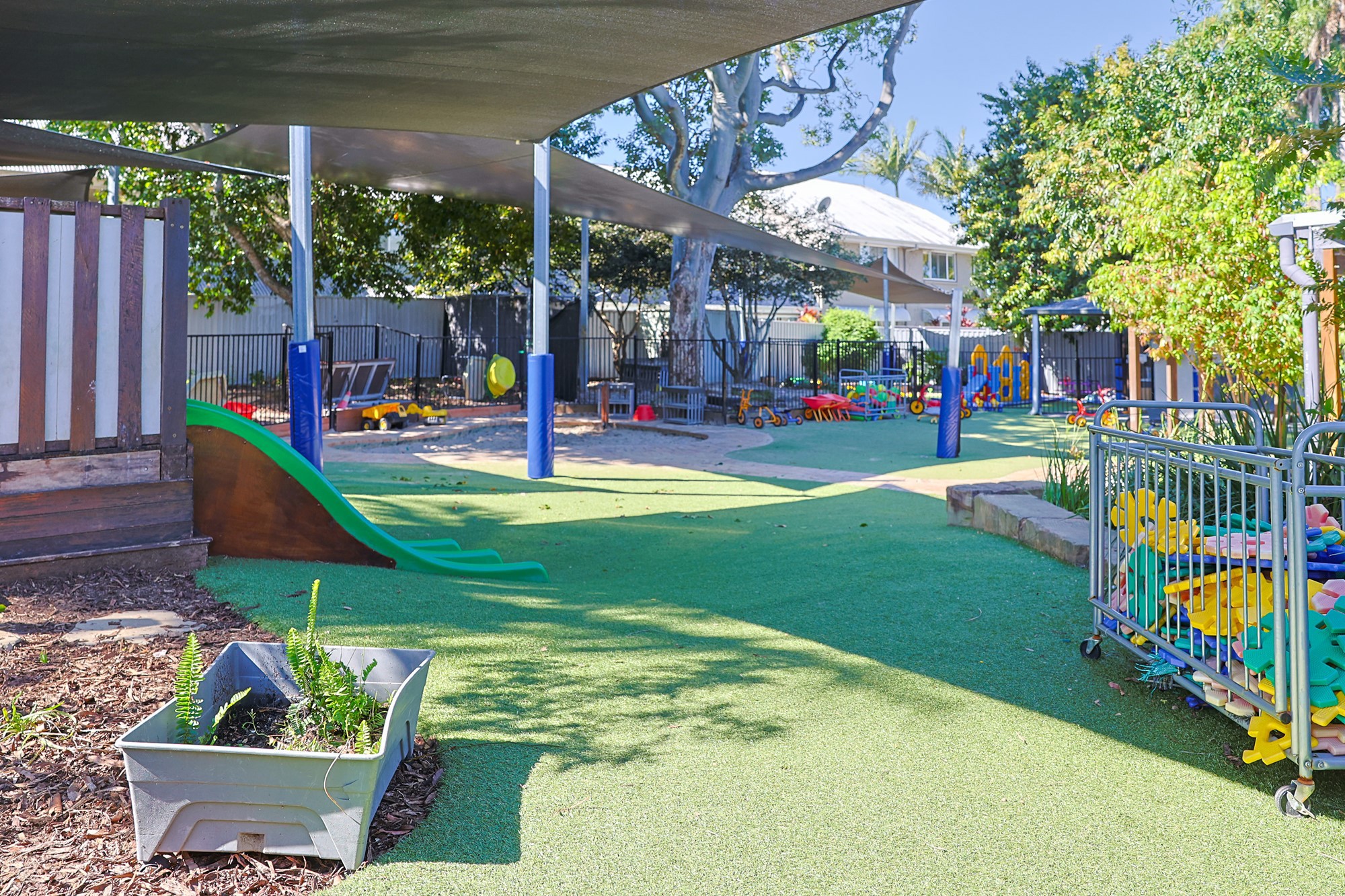 Goodstart_Buderim-032.jpg