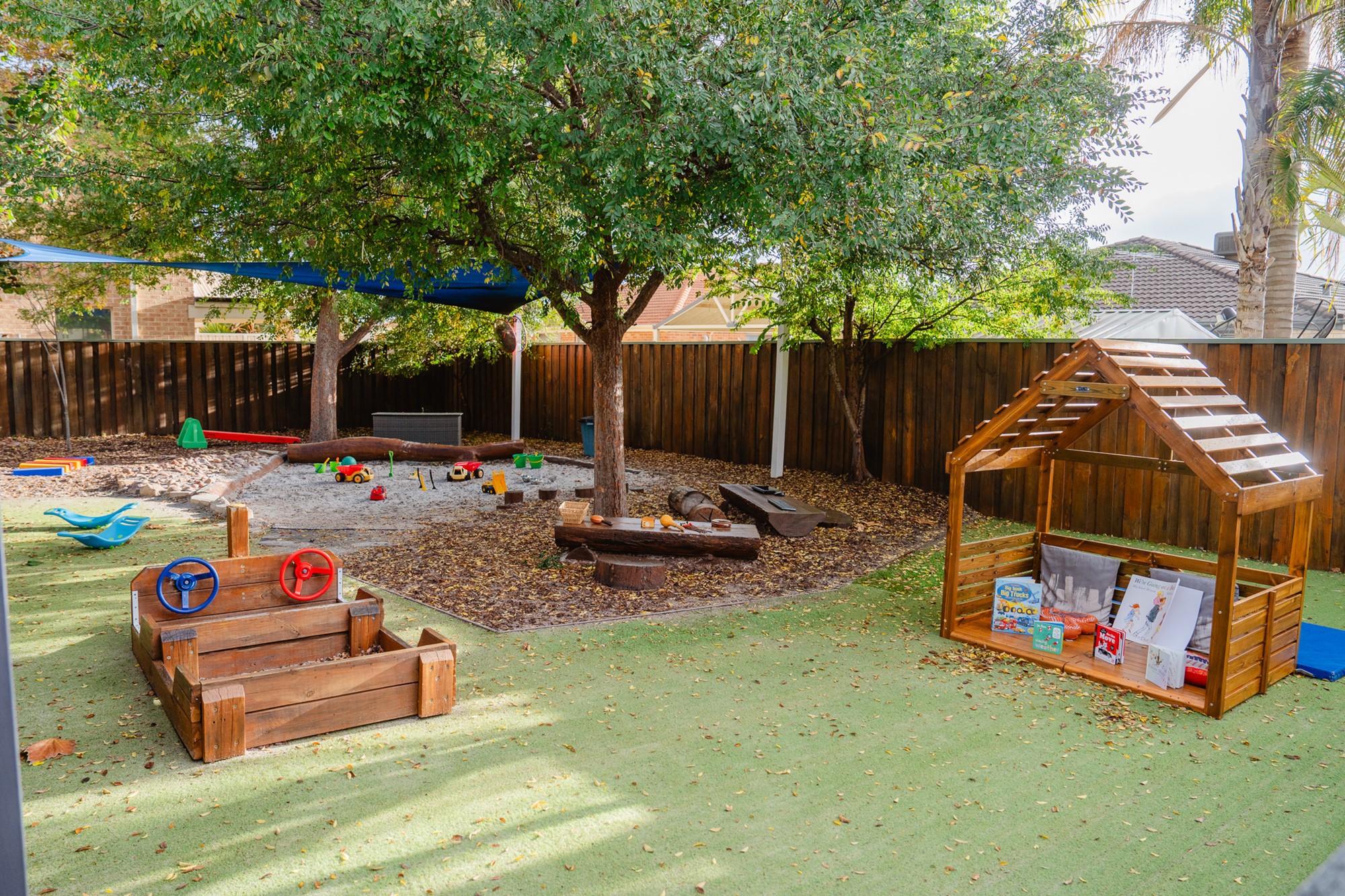 Goodstart-Canning-Vale-Batman-Road-Yard-Activities.jpg