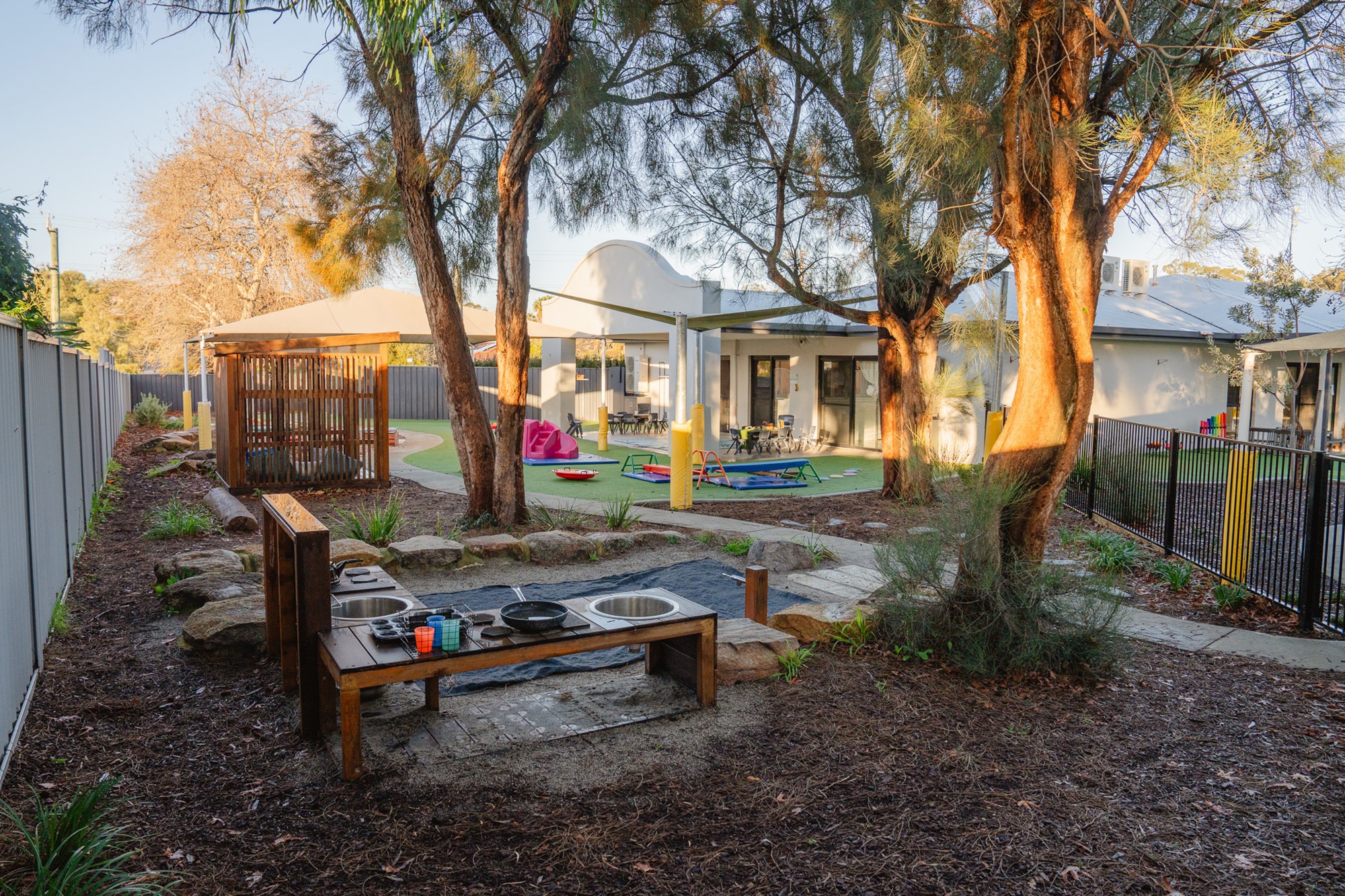 Goodstart-Parmelia-expansive-yard.jpg
