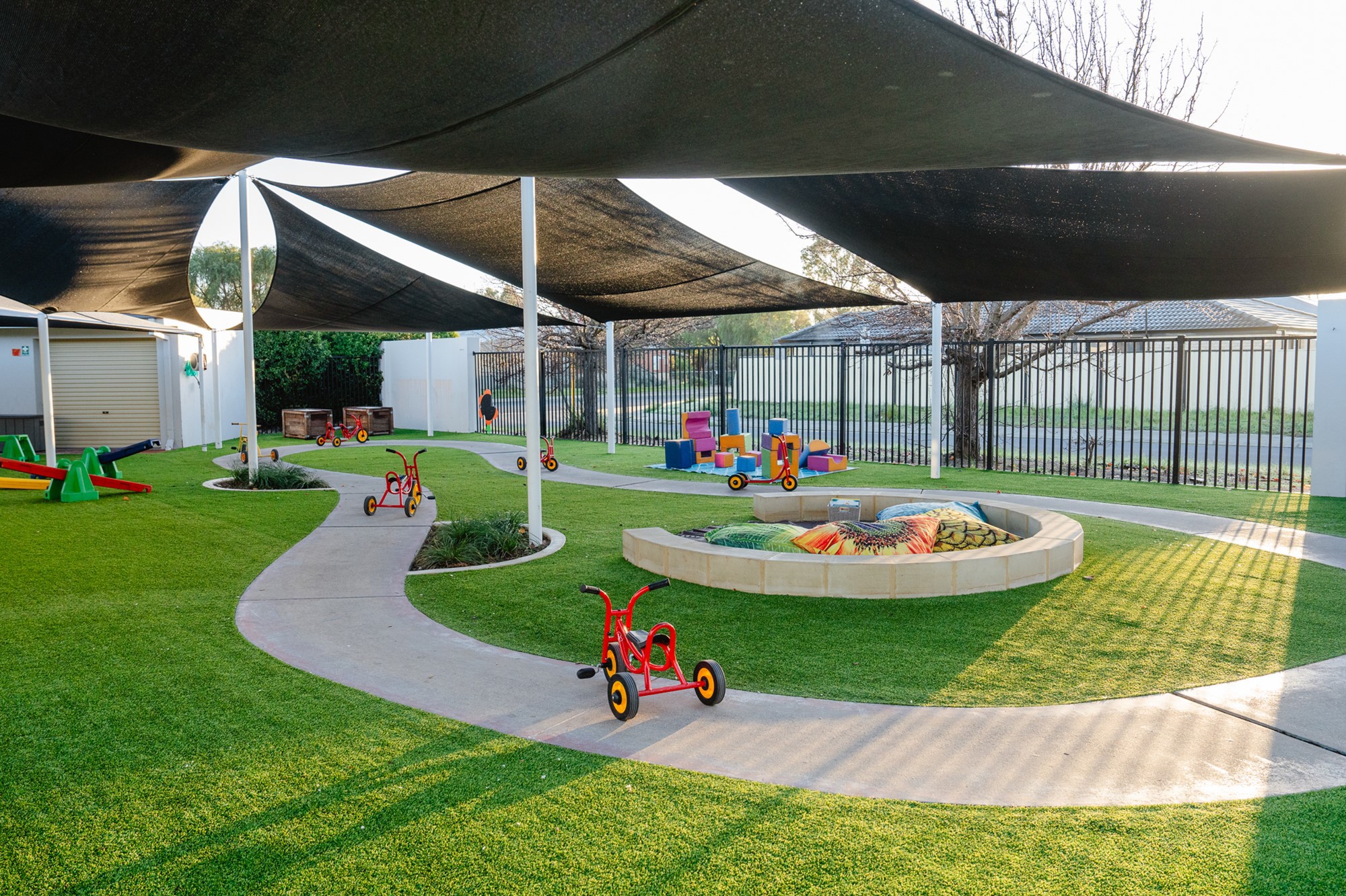 Goodstart-Eaton-Yard-with-sunshine.jpg