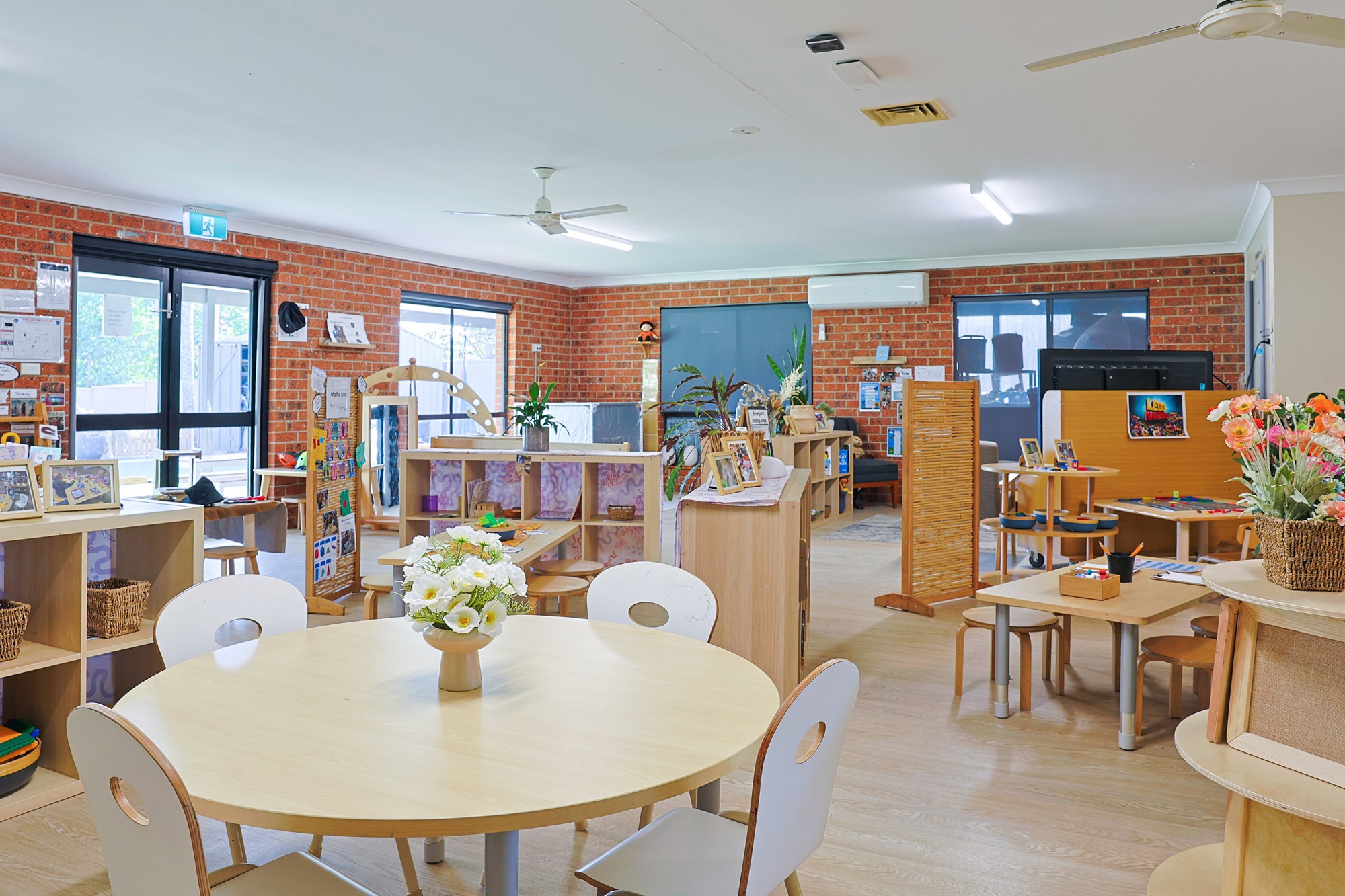 Goodstart_Cooranbong-006.jpg