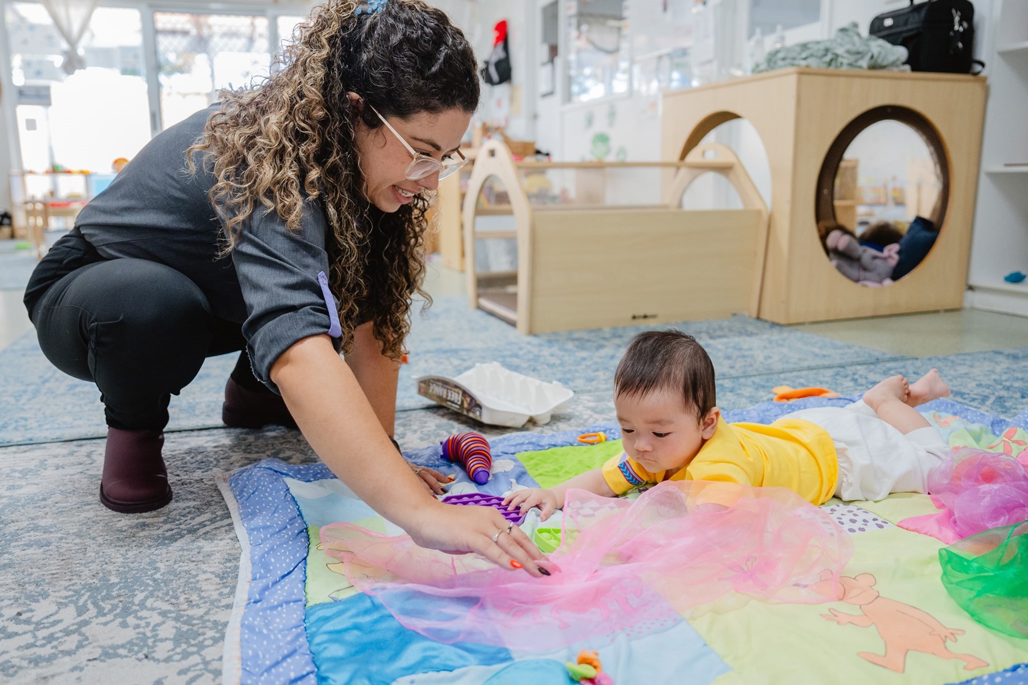 Goodstart-Nollamara-nursery-baby-2-min.jpg