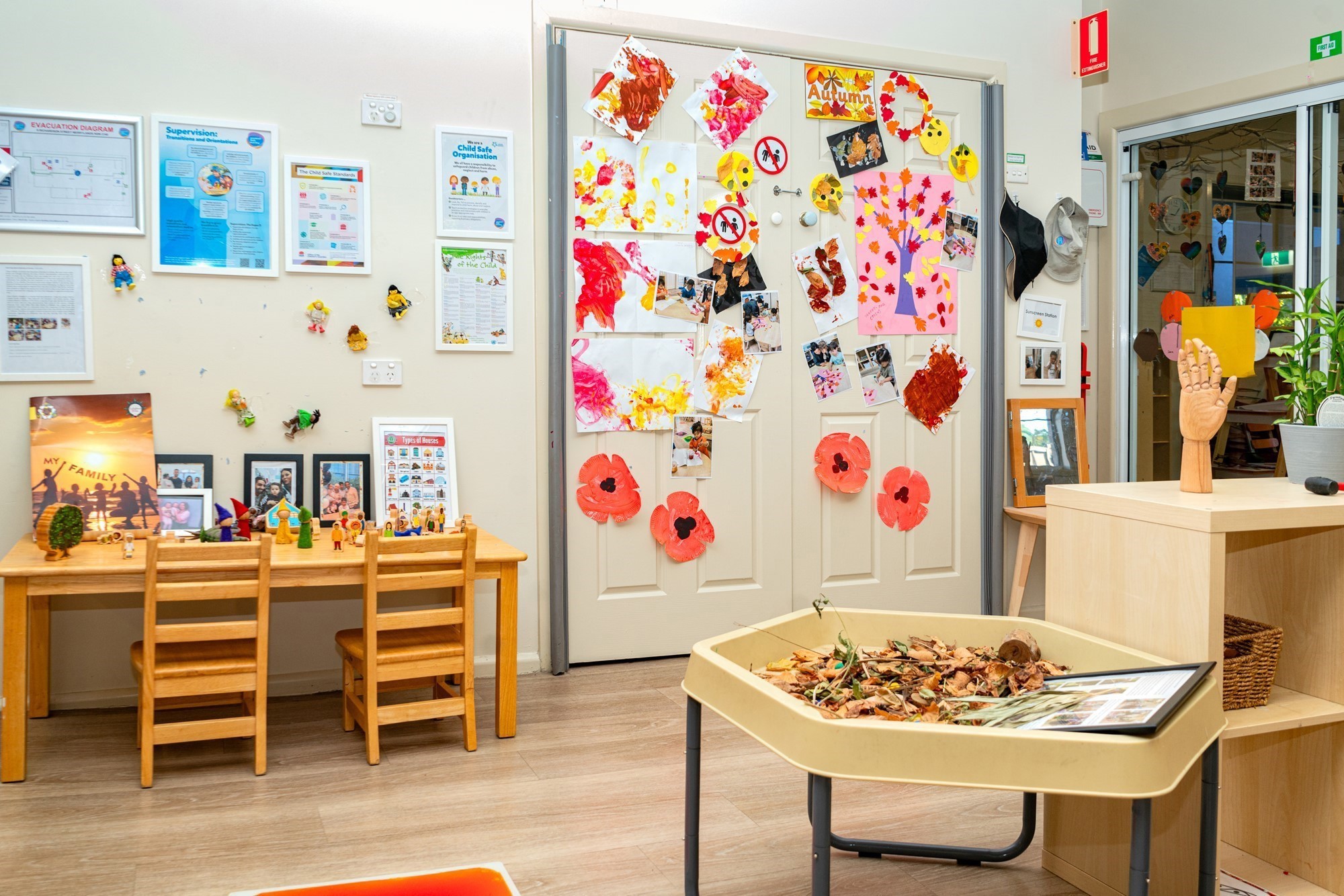 Goodstart-Merrylands_20240423-004.jpg