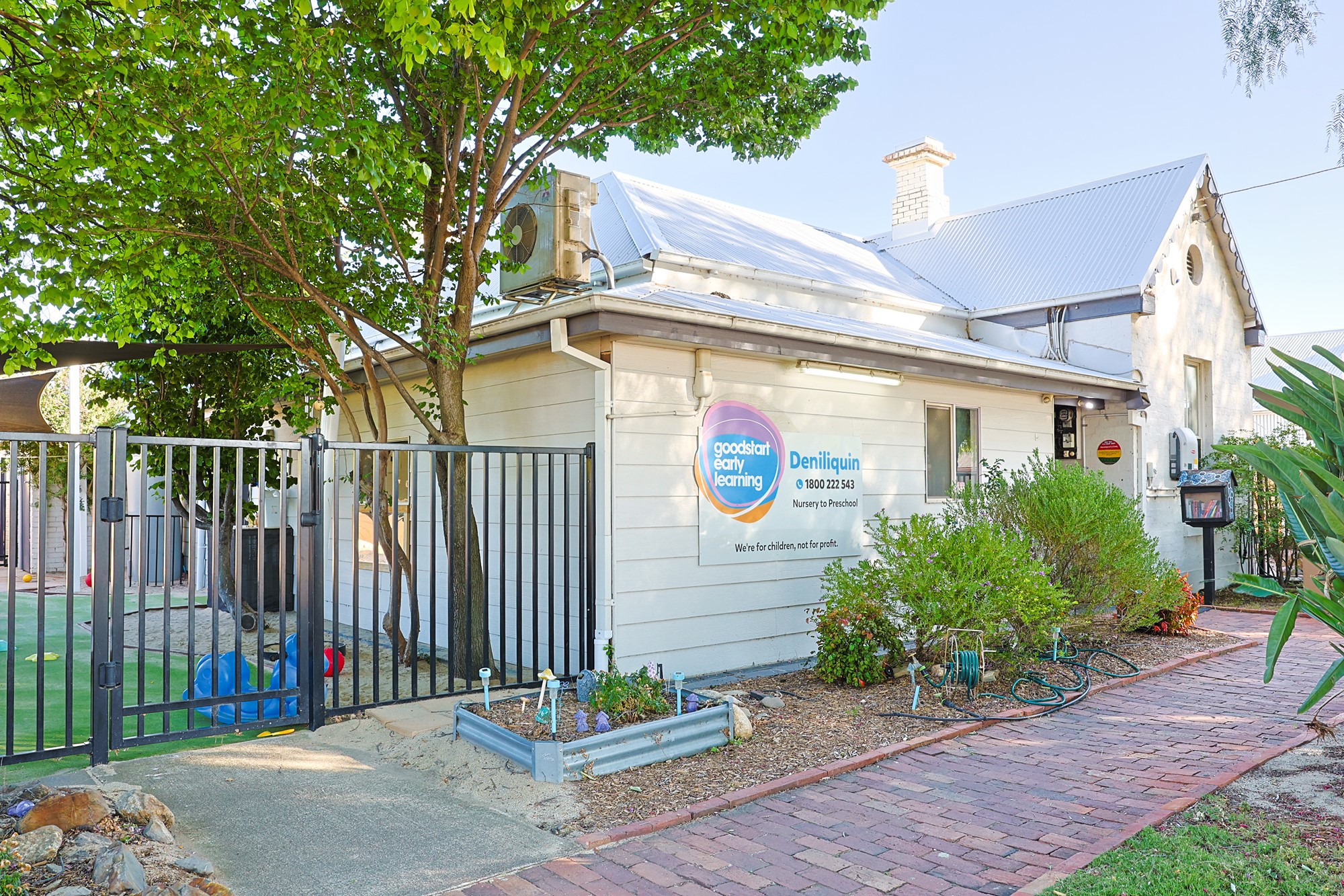 Goodstart_Deniliquin-02.jpg