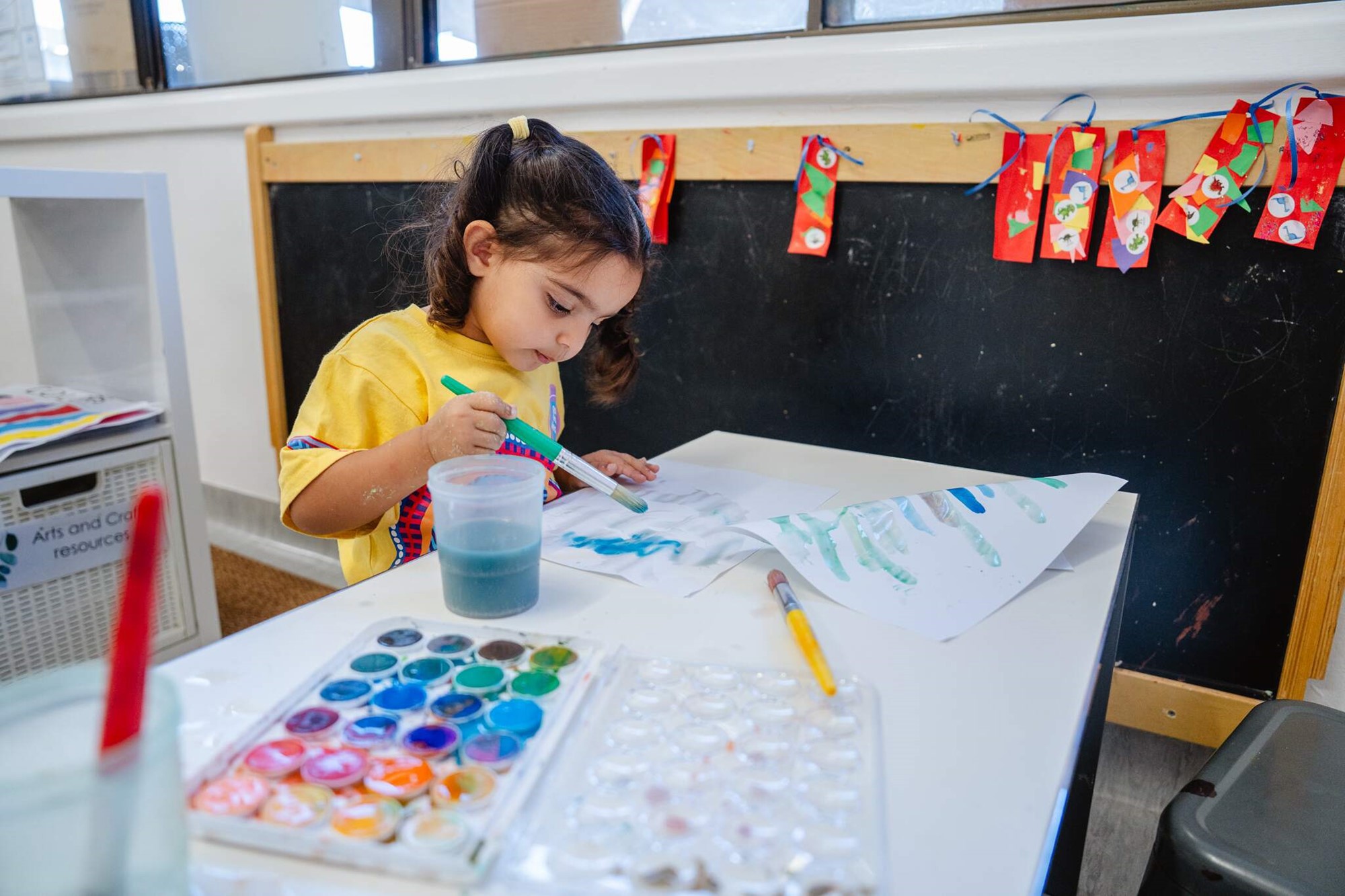 Goodstart-East-Perth-art-class.jpg