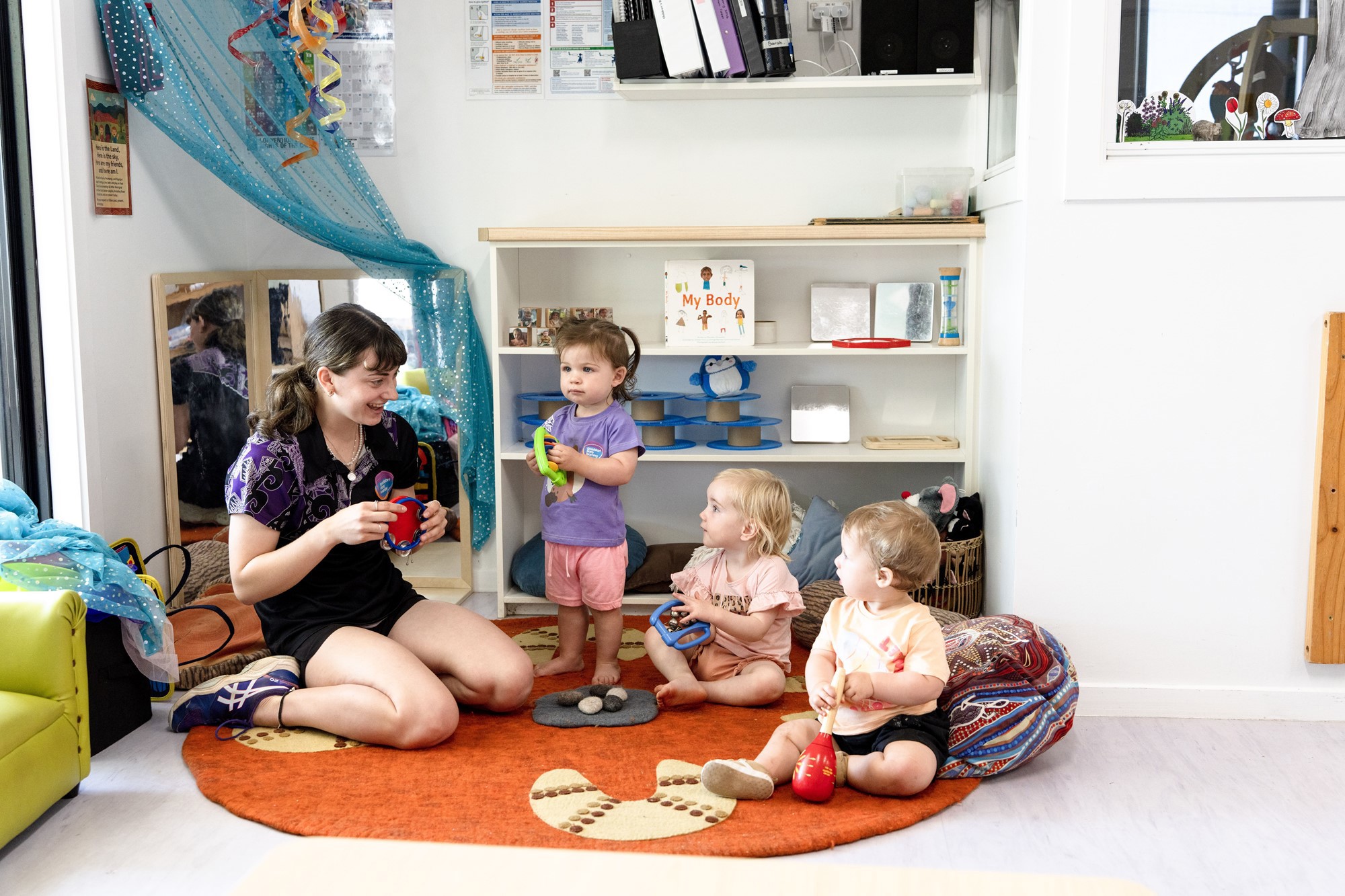 Goodstart-Early-Learning-Nuriootpa-21.jpg