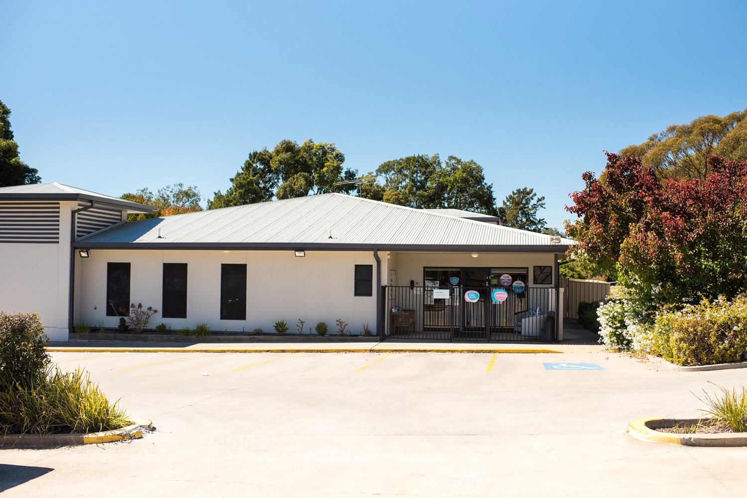 Old-Reynella-07748cd8-ef72-4a23-bc12-cbfefb859d7c.jpg