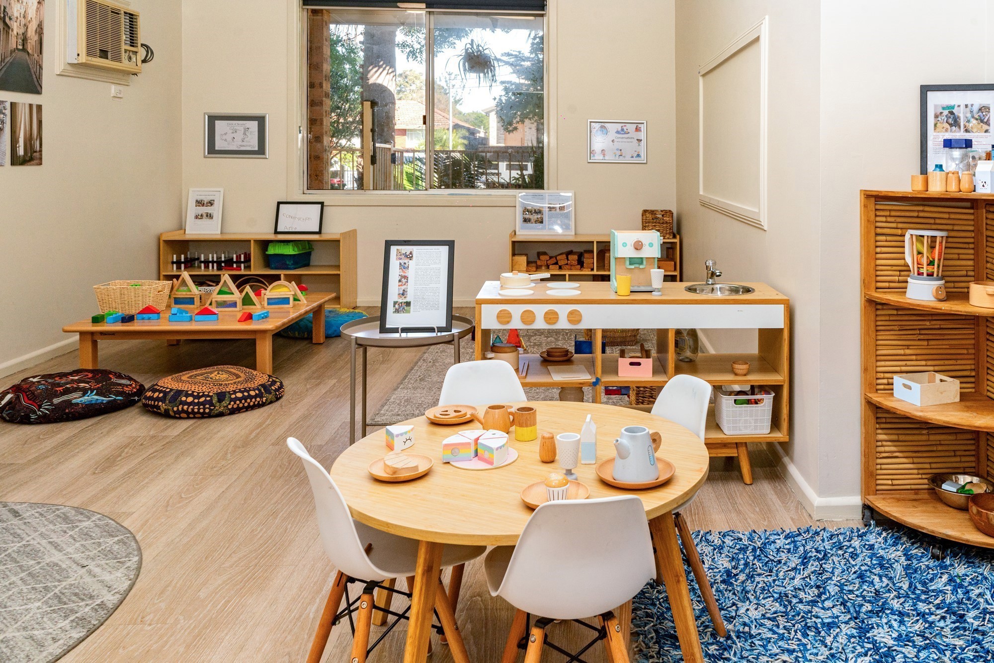 Goodstart-Merrylands_20240423-006.jpg