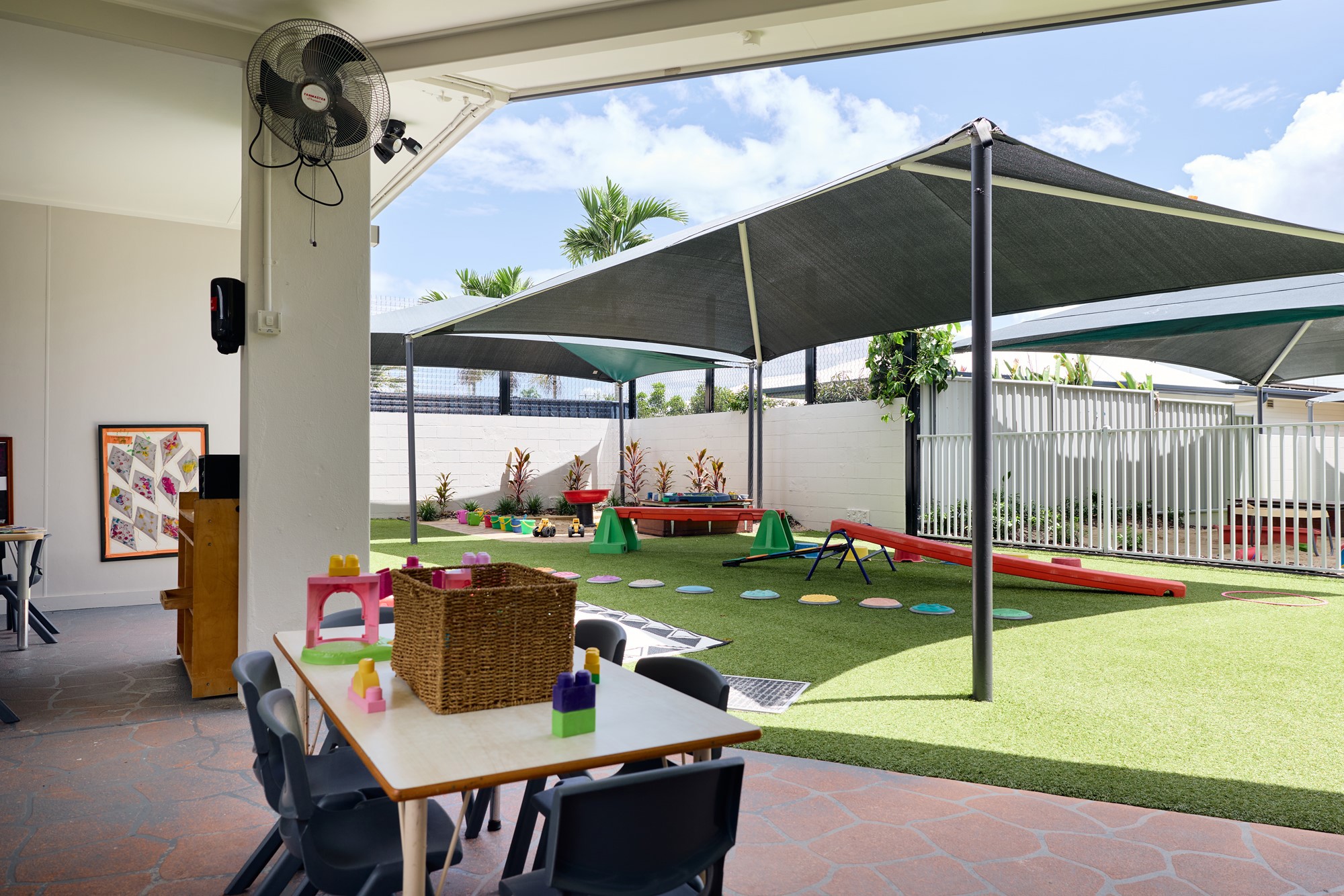 GS-Cairns-26-106-HiRes.jpg