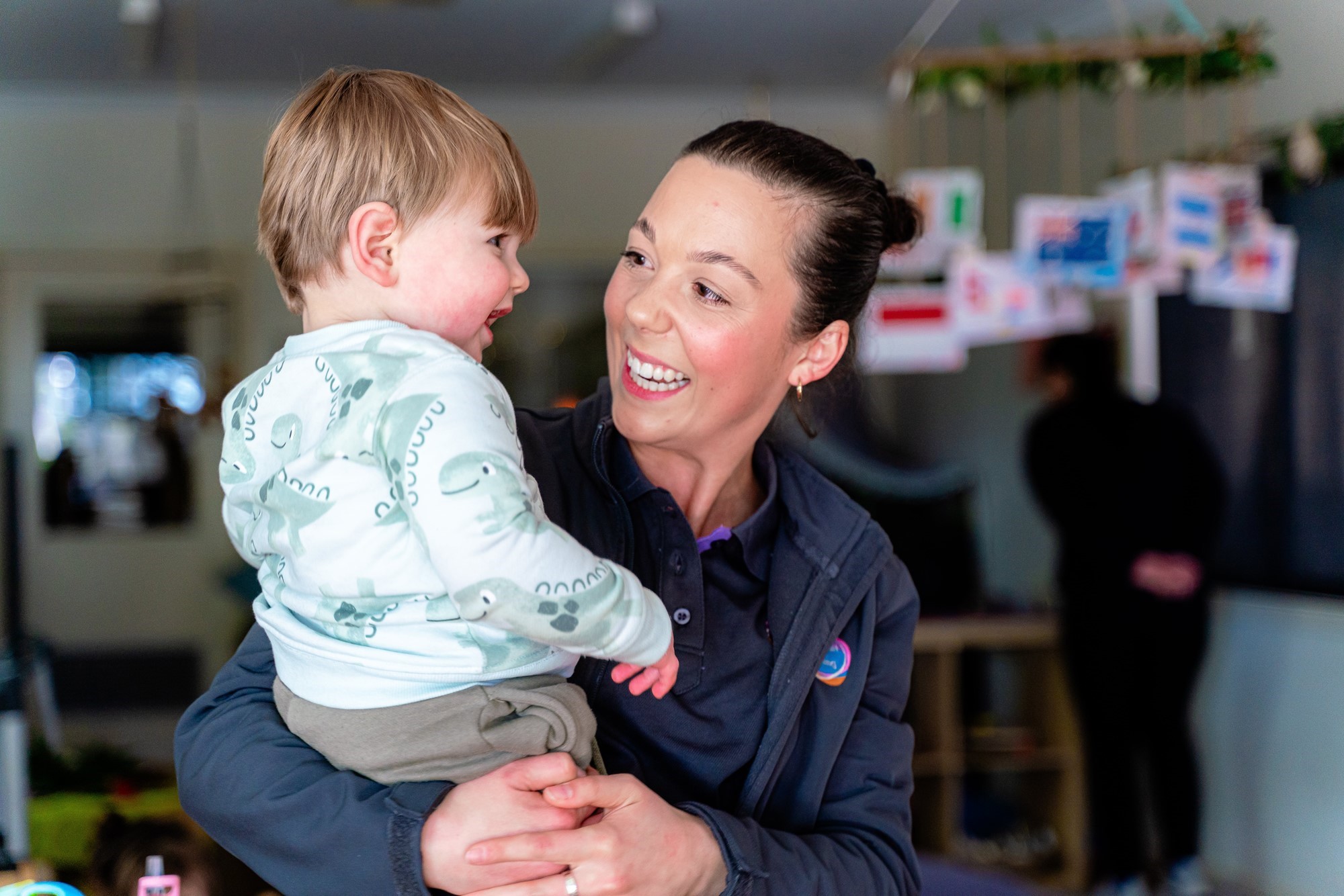 20240703_A7R5864-min.jpg