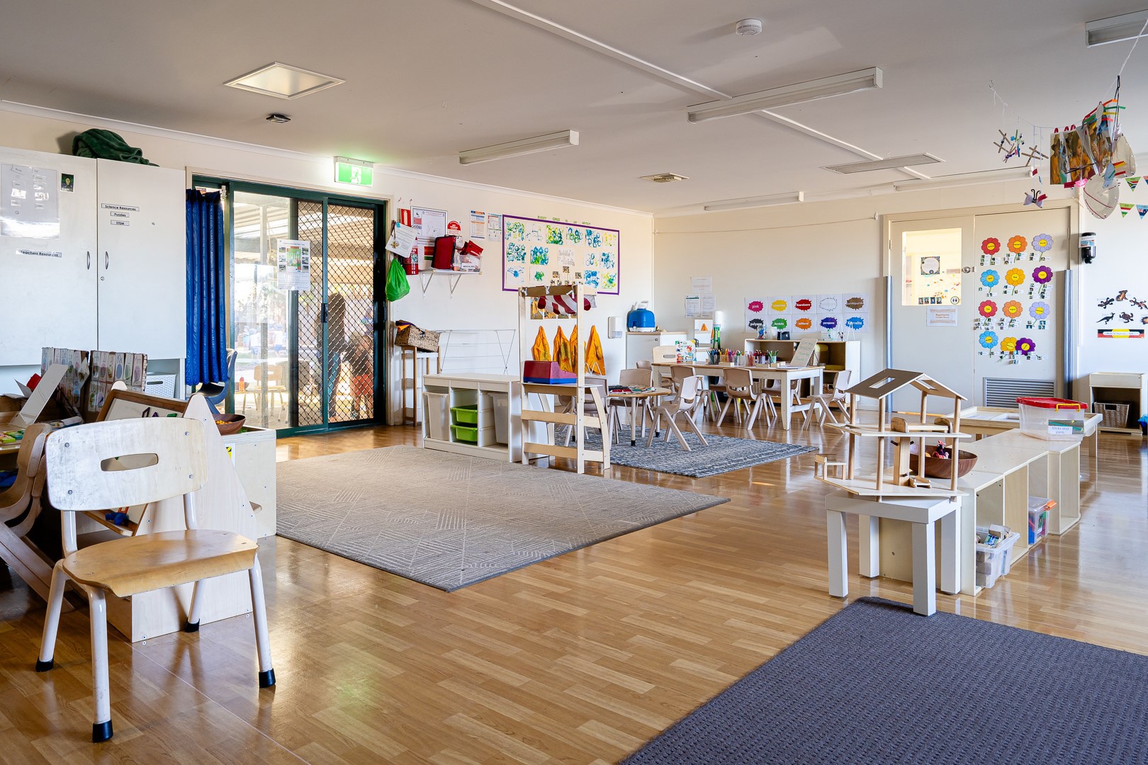 20250505-Goodstart-Sheidow-Park-Hutt-Close-1.jpg