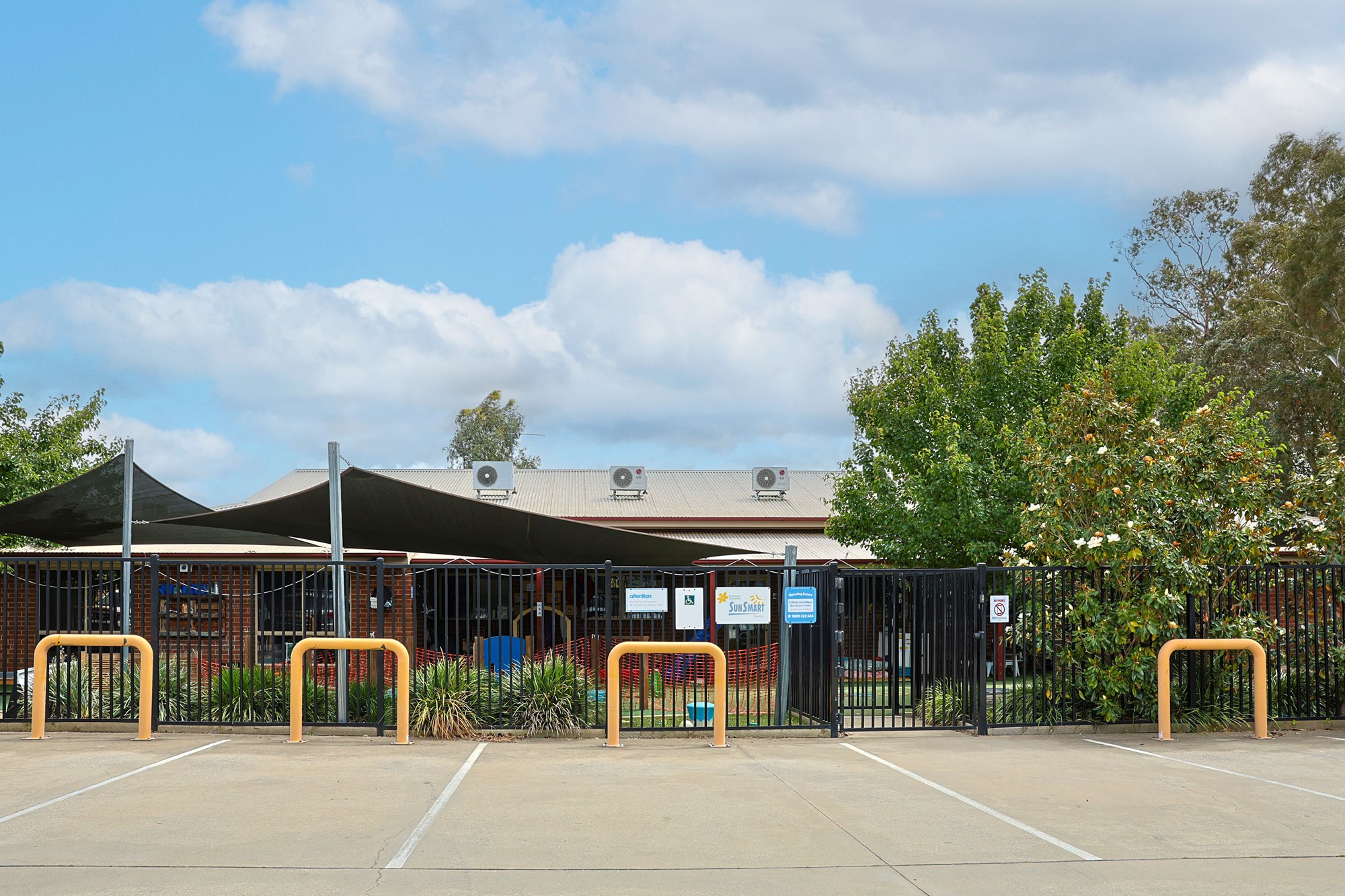 Goodstart_GlenfieldPark-01.jpg