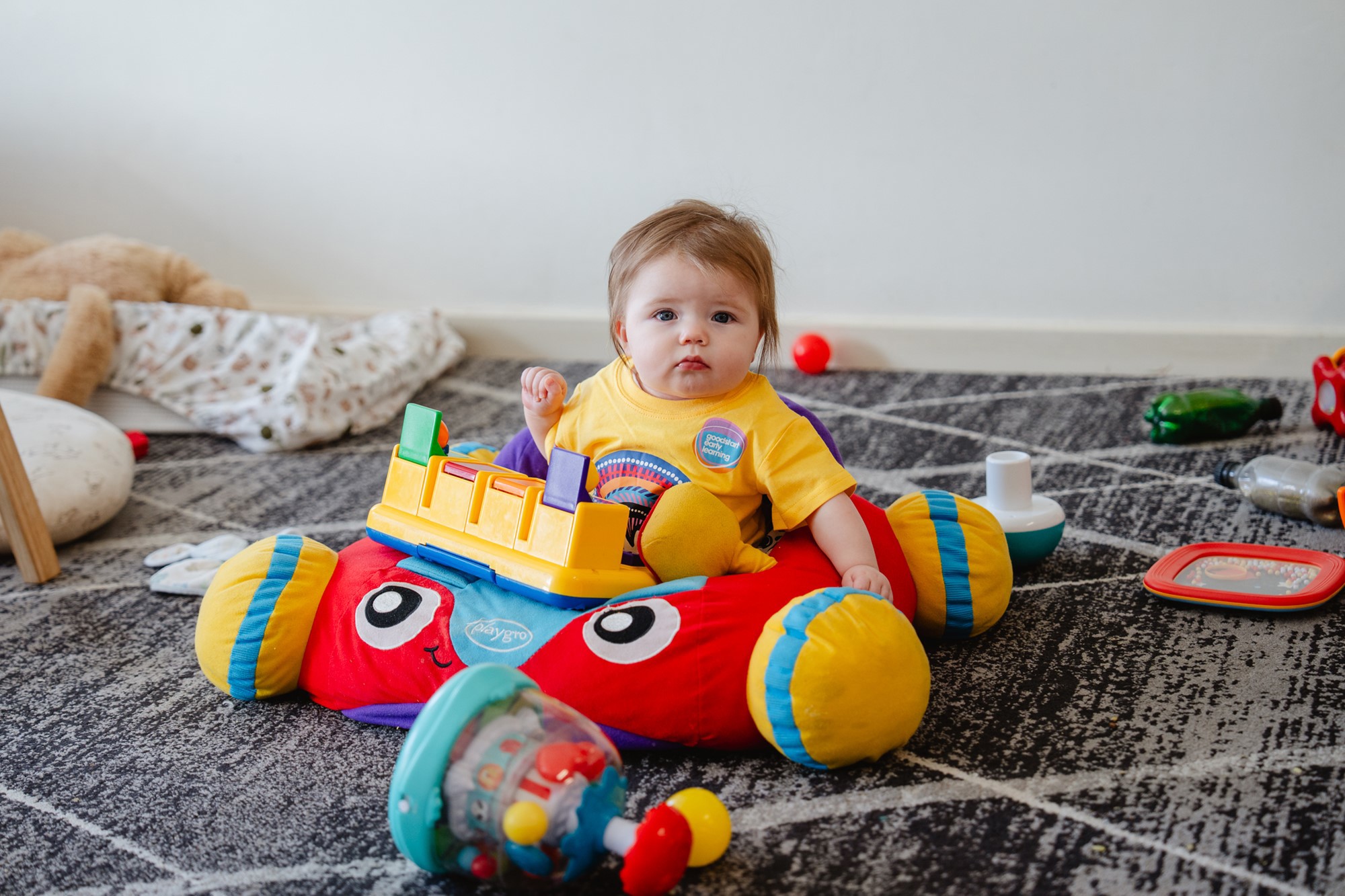 Goodstart-Stratton-baby.jpg