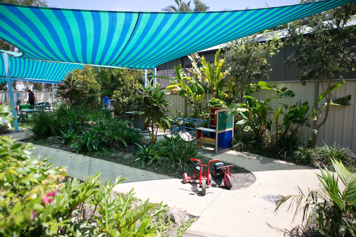 Byron-Bay-c225a194-da4a-4a7f-a35b-efac41487a77.jpg