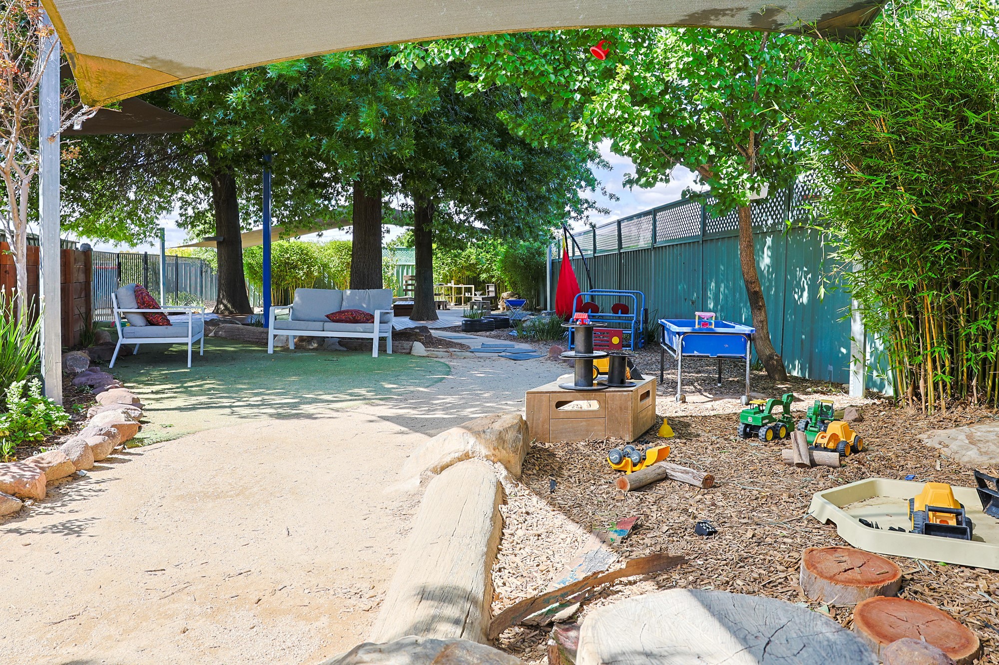 Goodstart_Corowa-02.jpg
